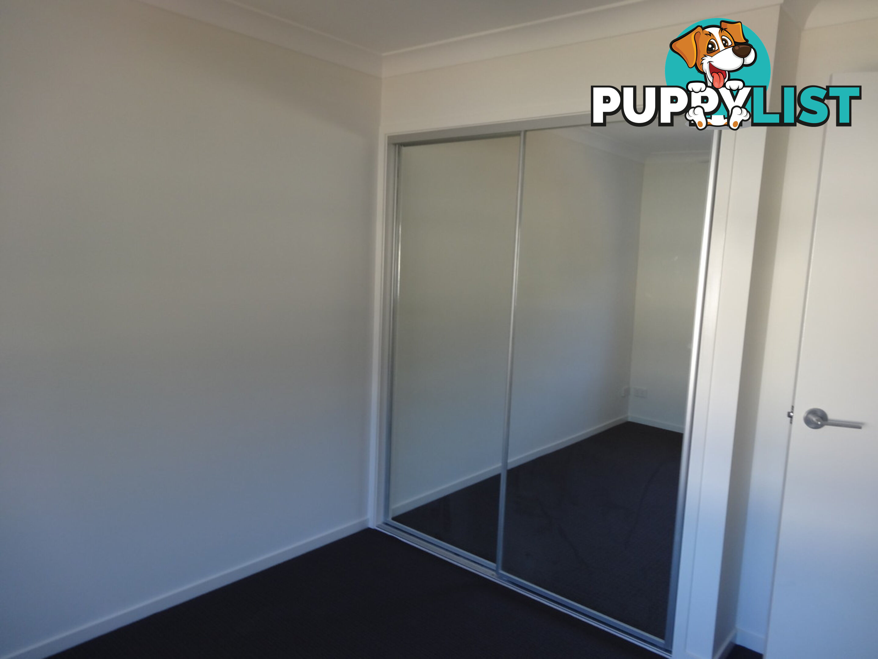 2 8A Short Street IPSWICH QLD 4305