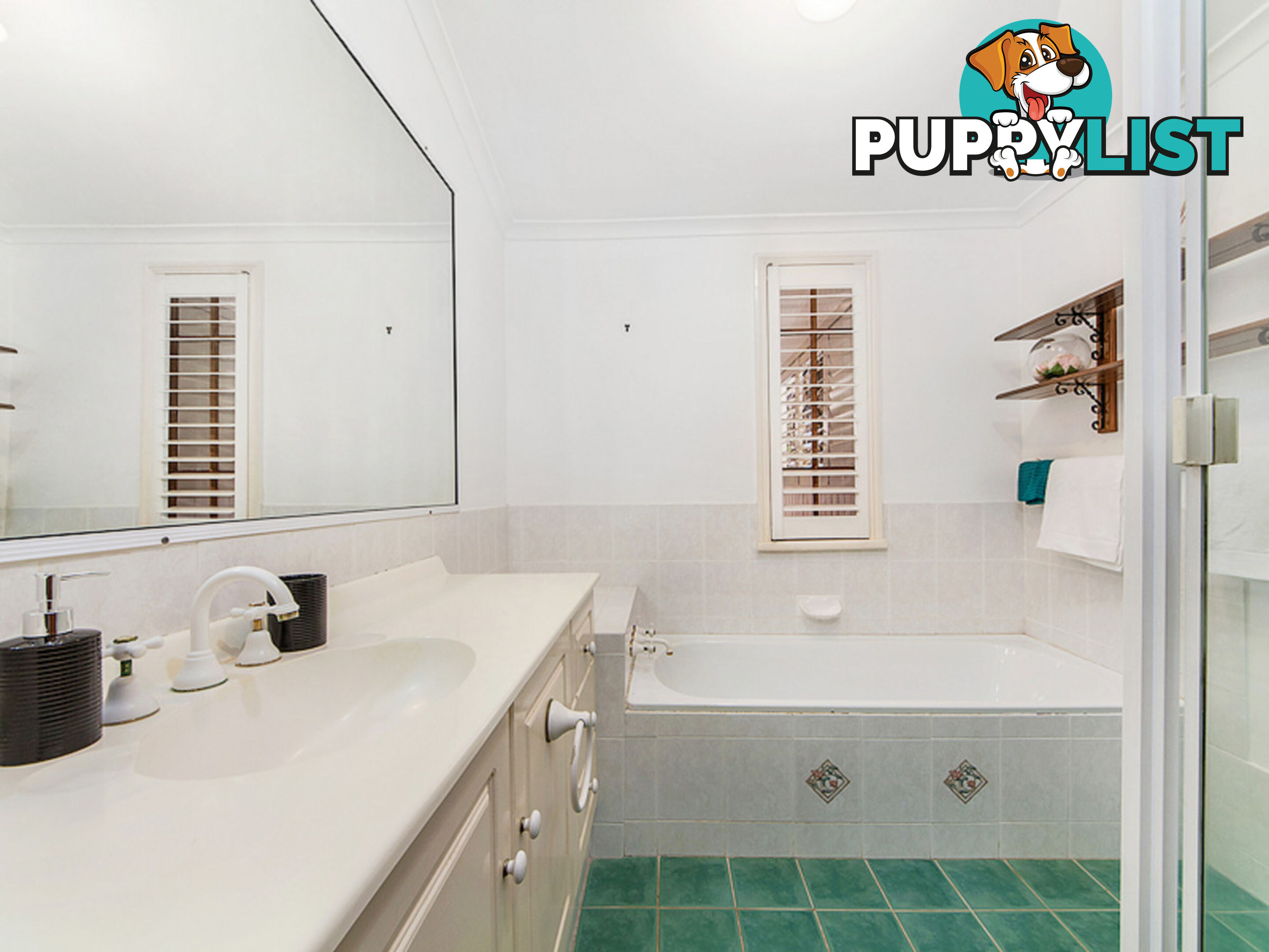 106 Blackstone Road Silkstone QLD 4304