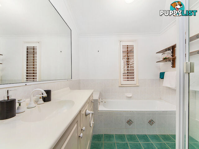 106 Blackstone Road Silkstone QLD 4304
