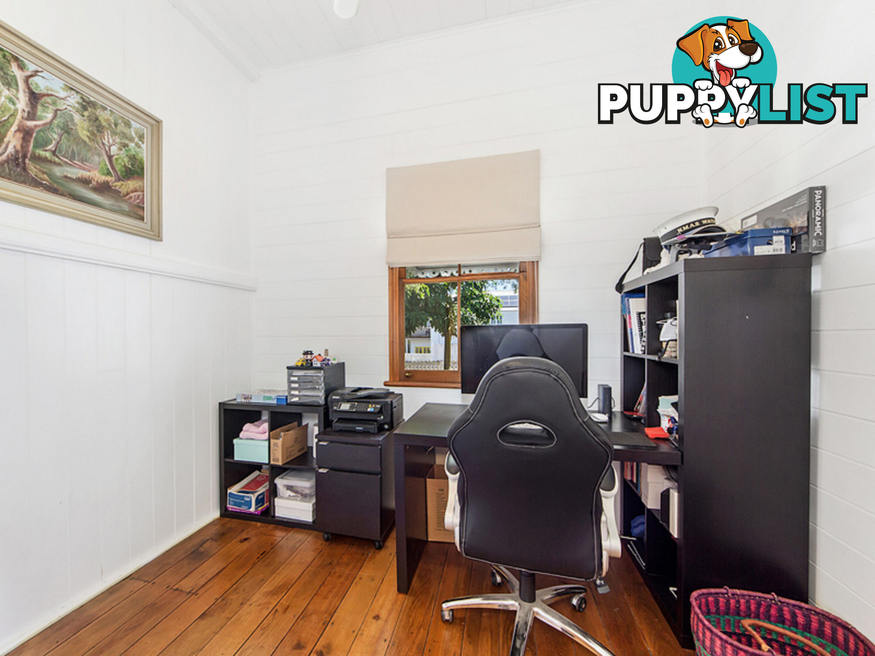 106 Blackstone Road Silkstone QLD 4304