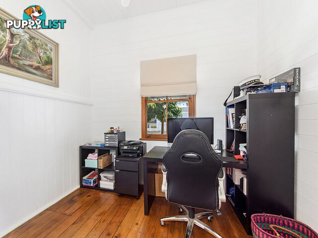 106 Blackstone Road Silkstone QLD 4304