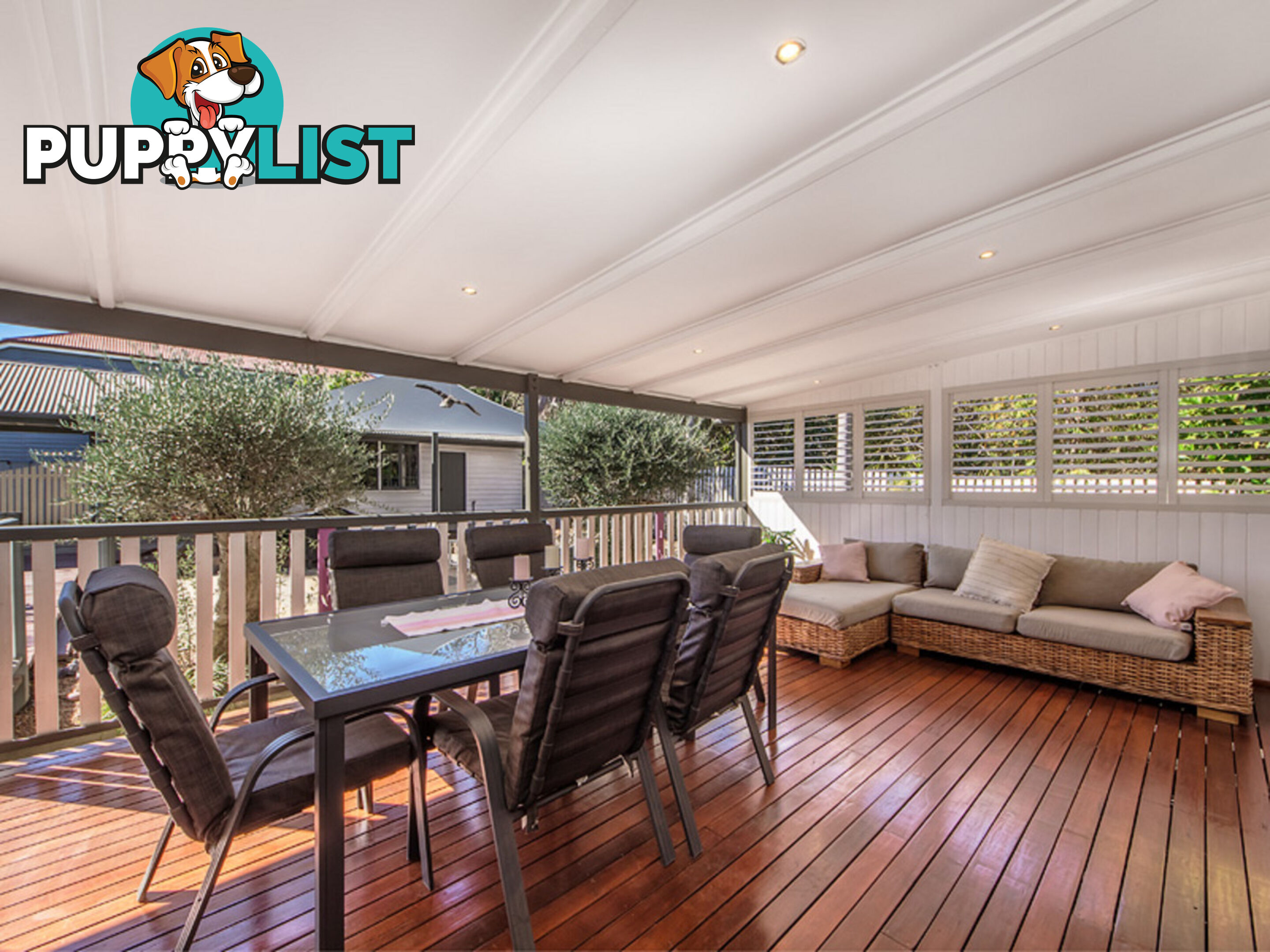 106 Blackstone Road Silkstone QLD 4304