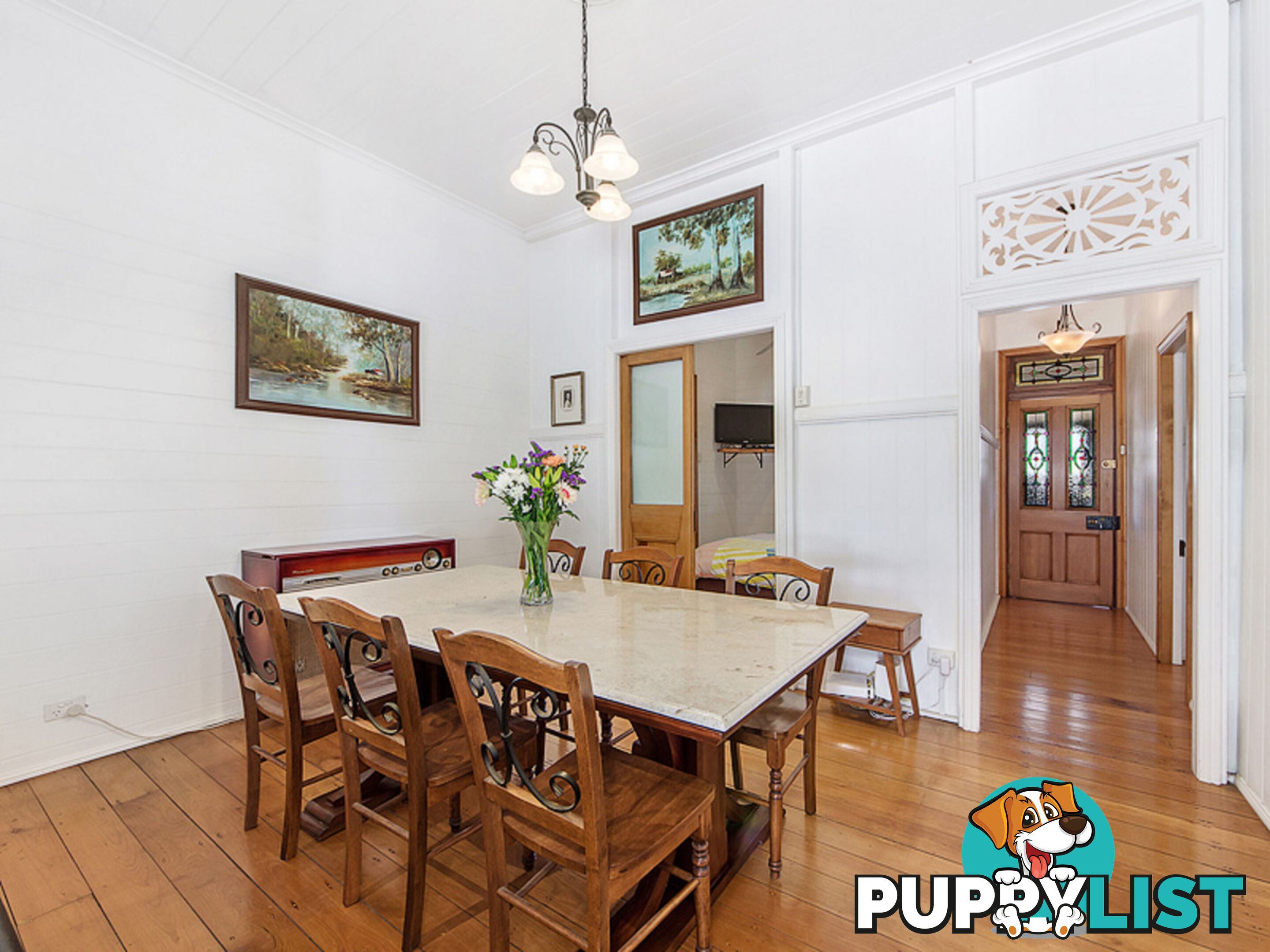 106 Blackstone Road Silkstone QLD 4304