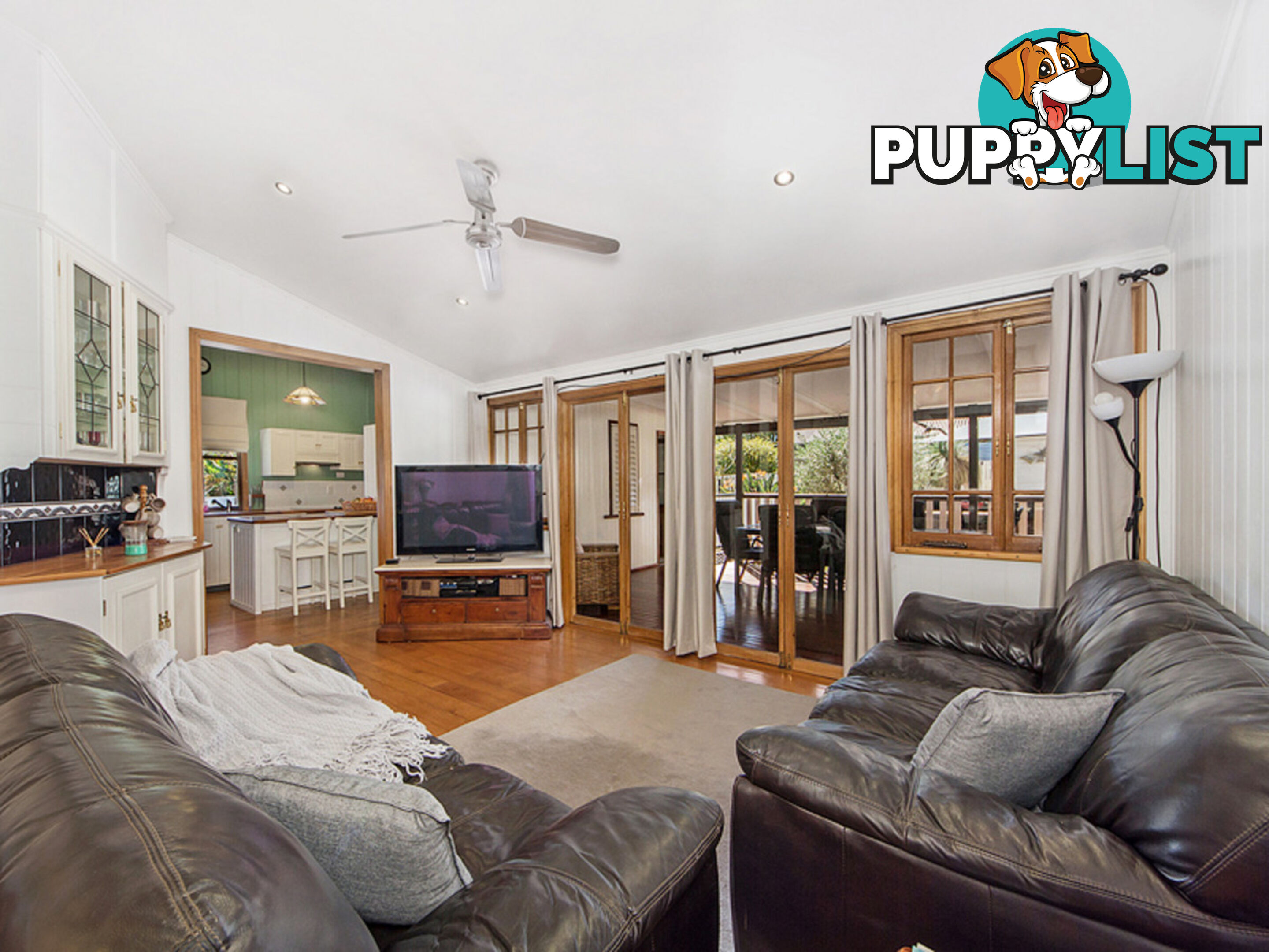 106 Blackstone Road Silkstone QLD 4304
