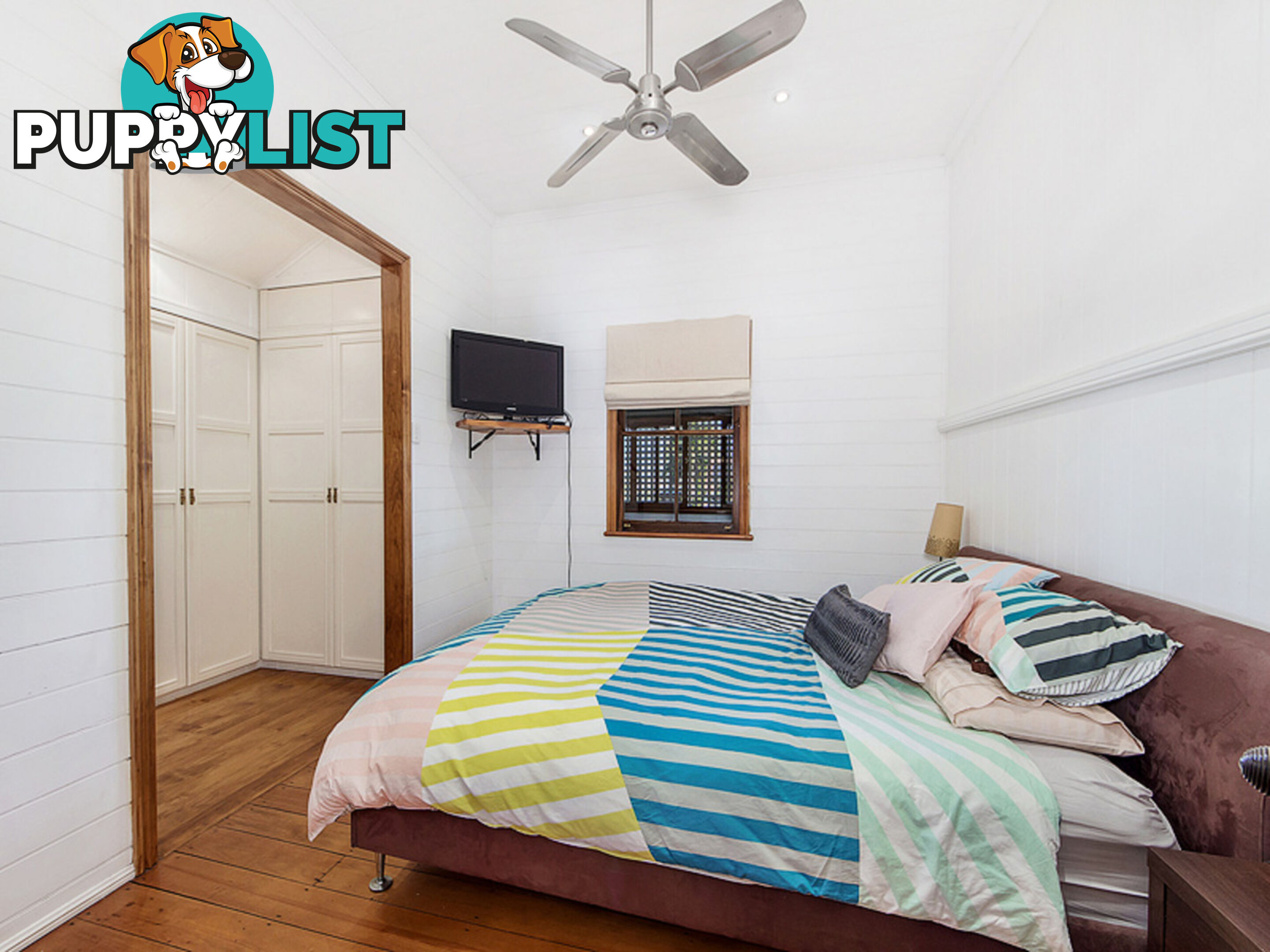 106 Blackstone Road Silkstone QLD 4304