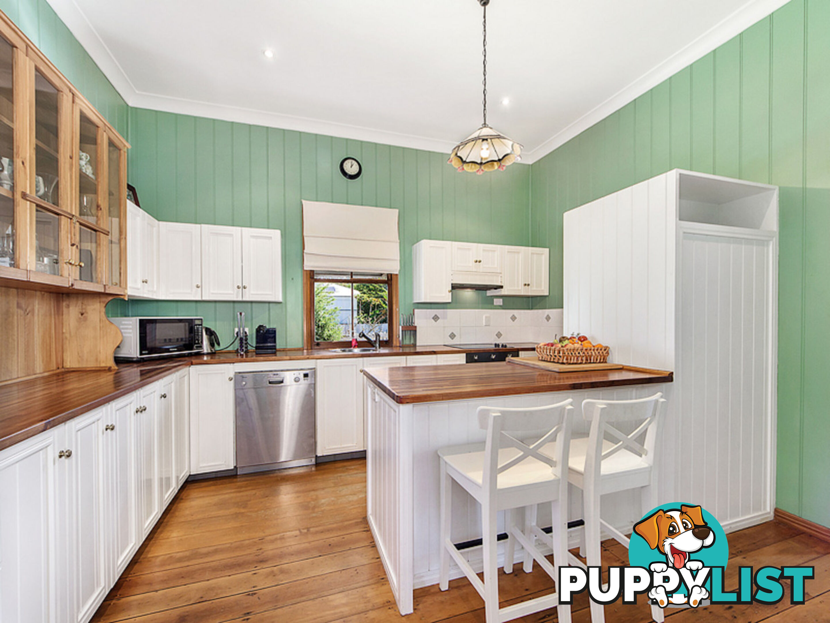 106 Blackstone Road Silkstone QLD 4304
