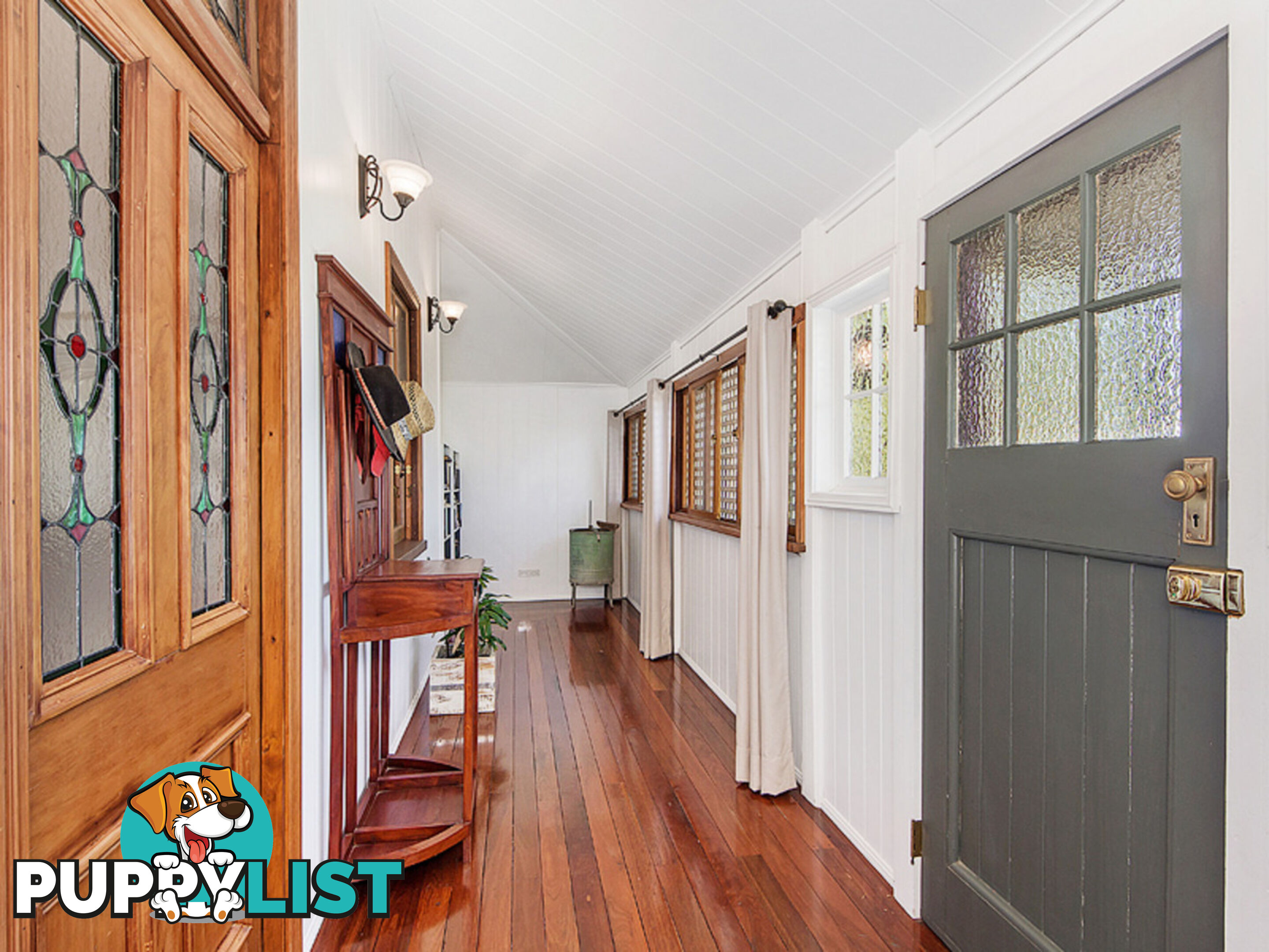 106 Blackstone Road Silkstone QLD 4304