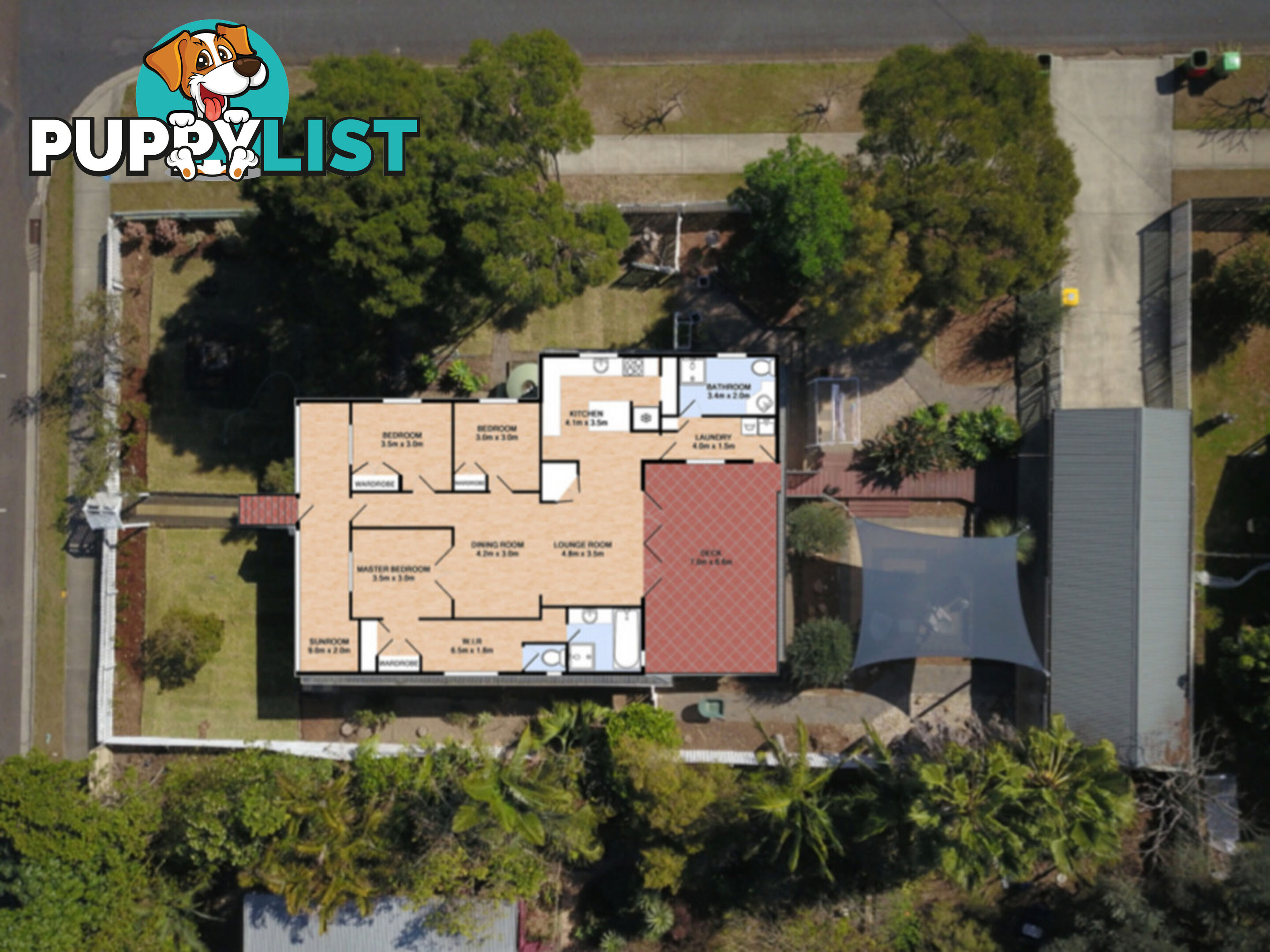 106 Blackstone Road Silkstone QLD 4304
