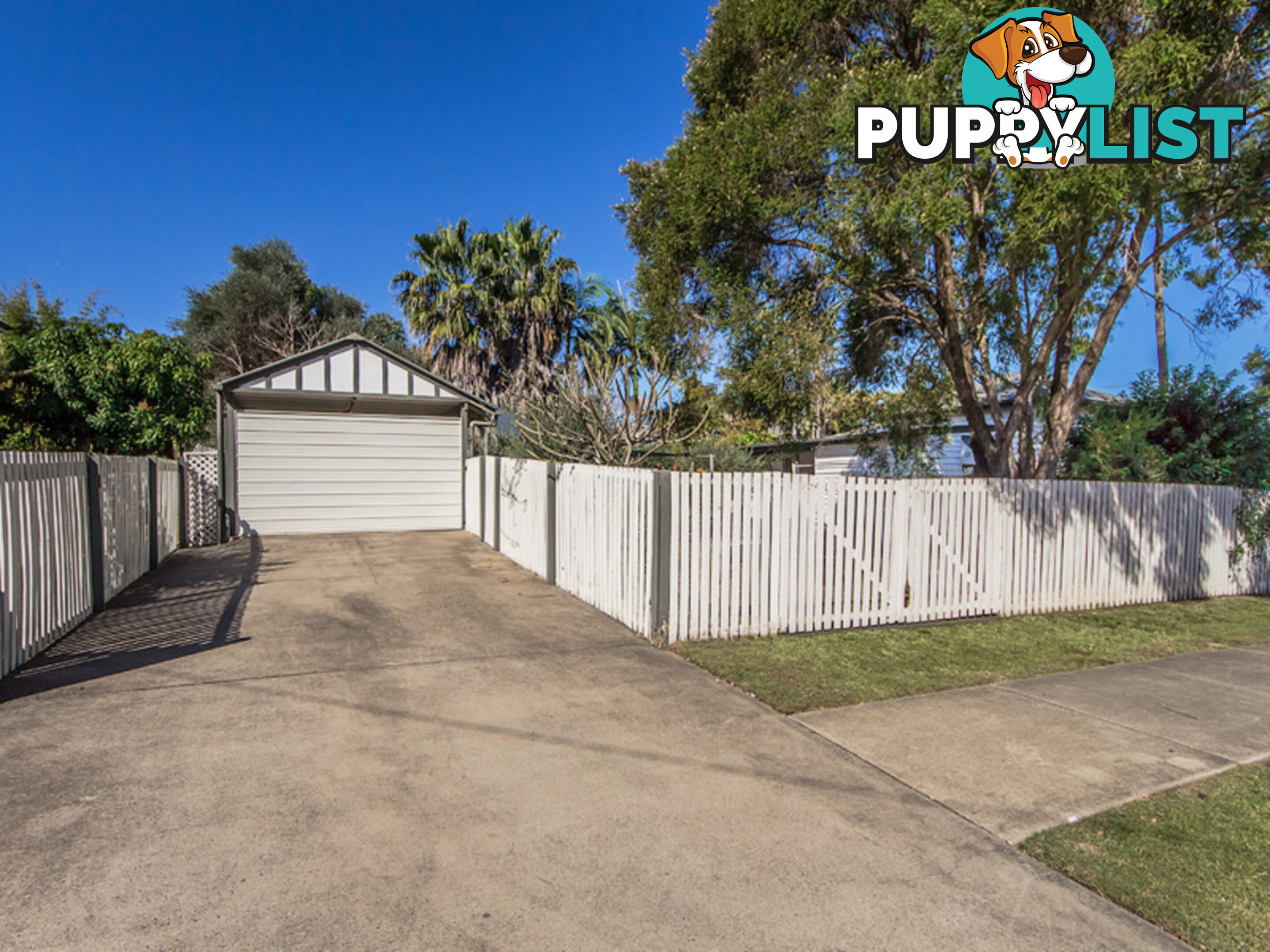 106 Blackstone Road Silkstone QLD 4304