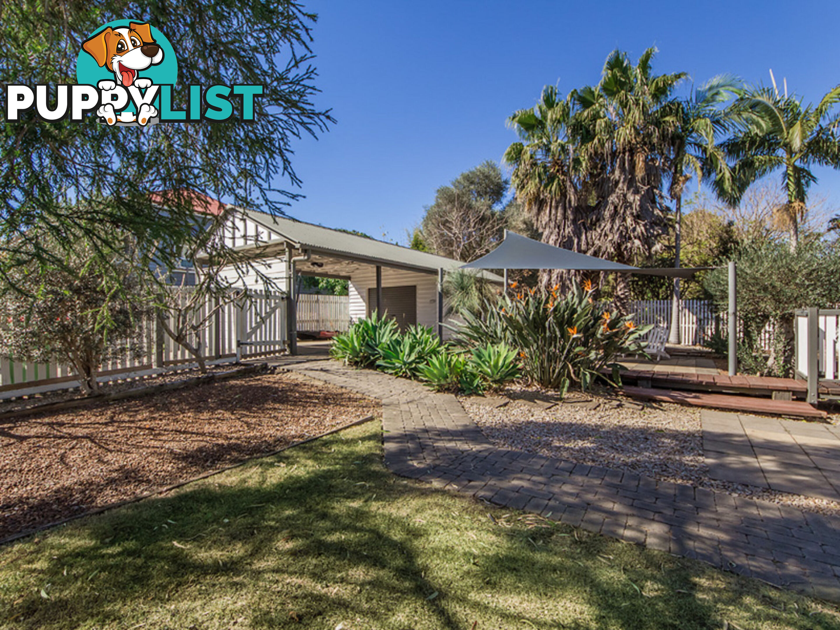106 Blackstone Road Silkstone QLD 4304