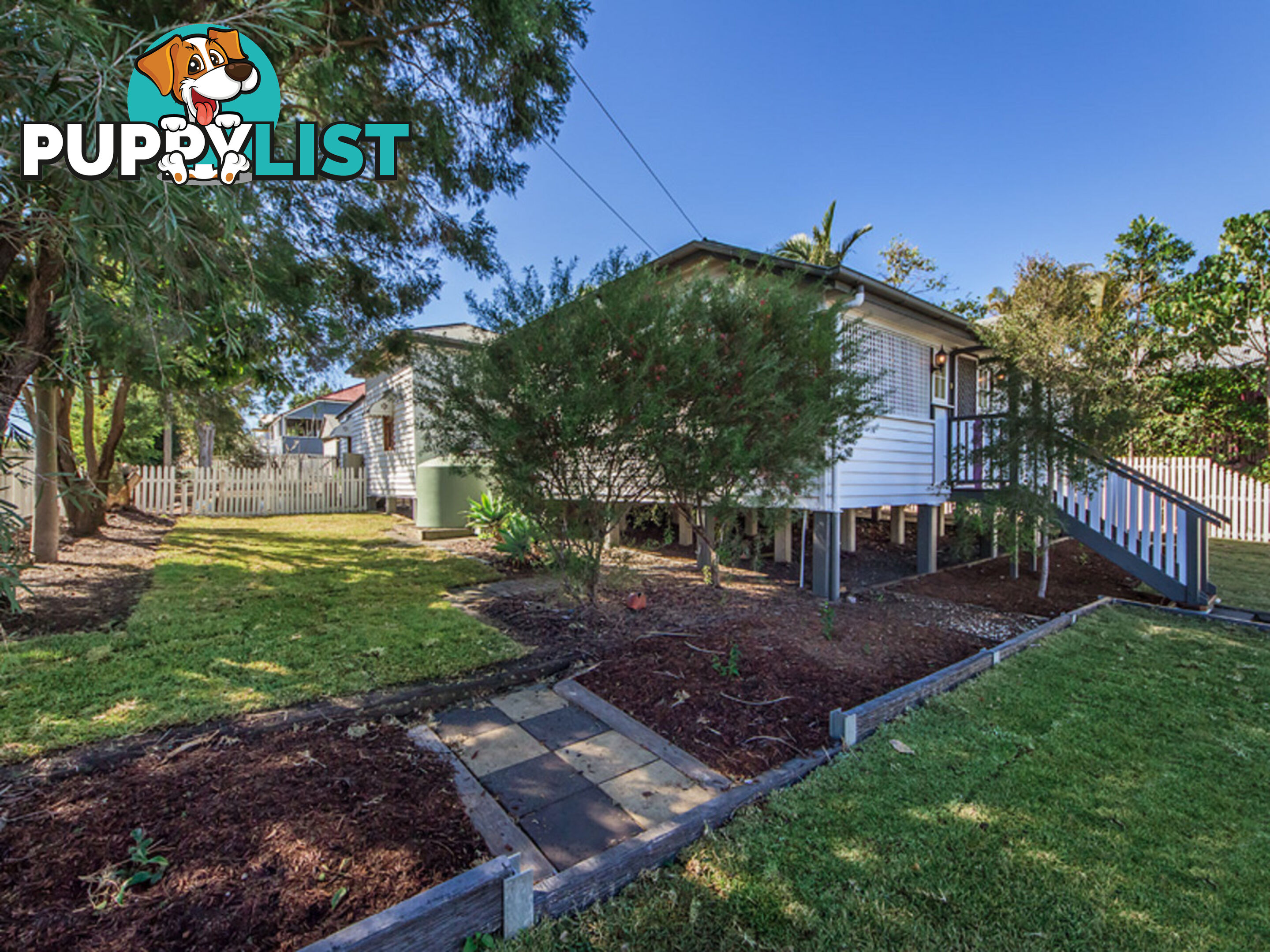 106 Blackstone Road Silkstone QLD 4304