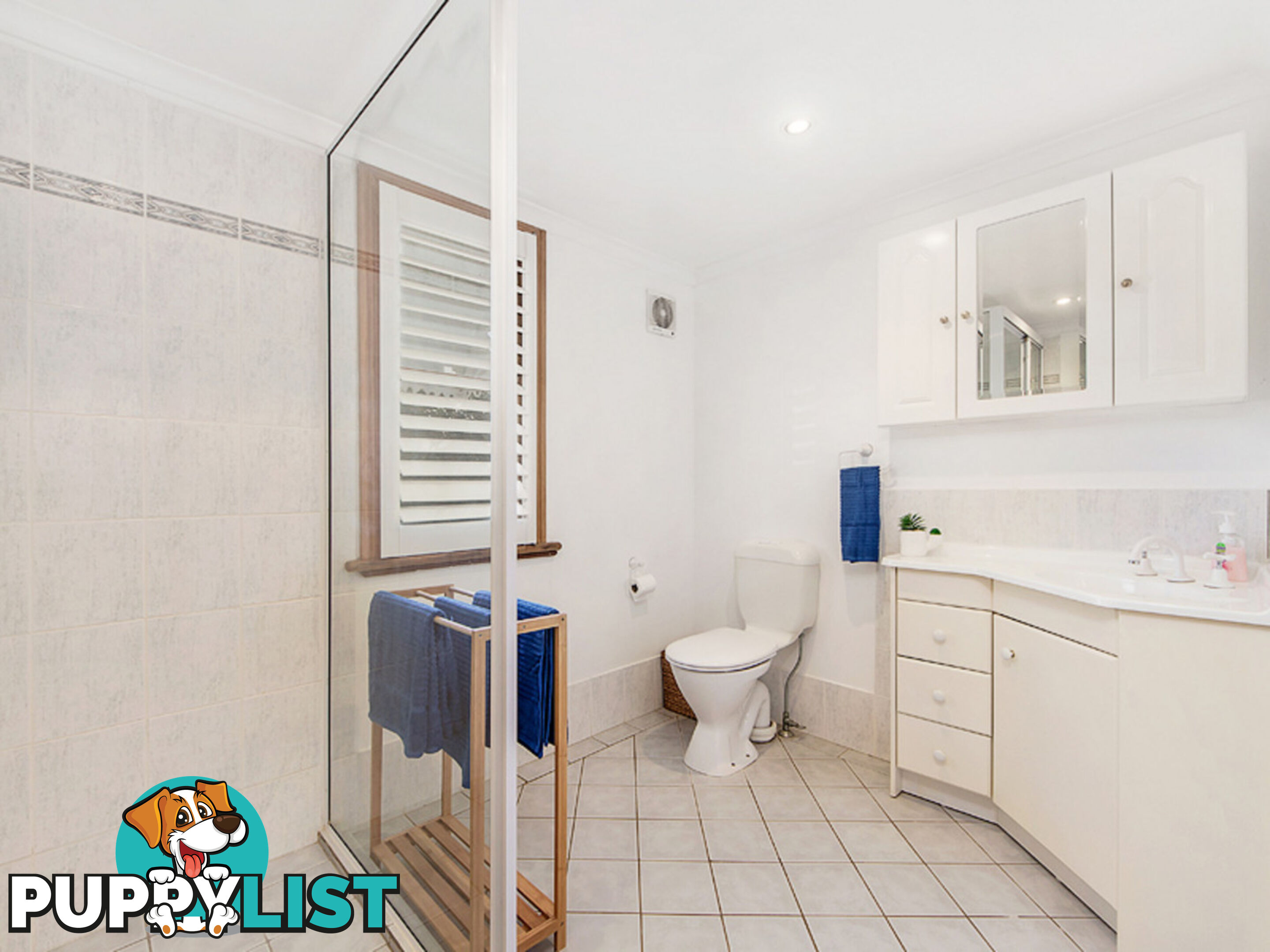 106 Blackstone Road Silkstone QLD 4304