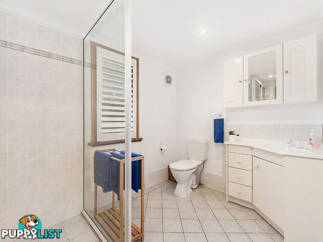 106 Blackstone Road Silkstone QLD 4304