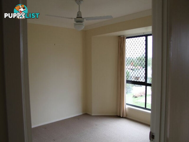 2 4 Lagoona Court CHURCHILL QLD 4305