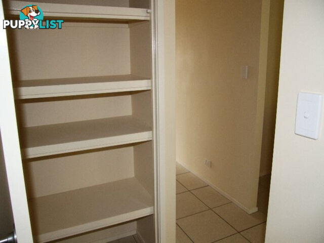 2 4 Lagoona Court CHURCHILL QLD 4305