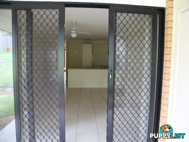 2 4 Lagoona Court CHURCHILL QLD 4305