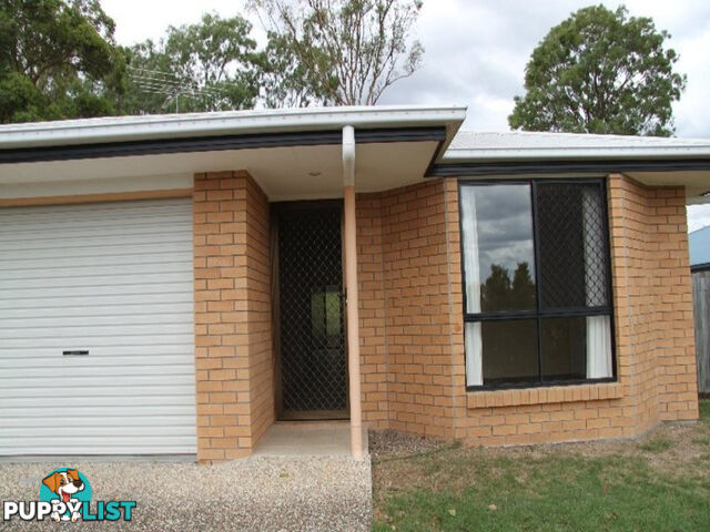2 4 Lagoona Court CHURCHILL QLD 4305