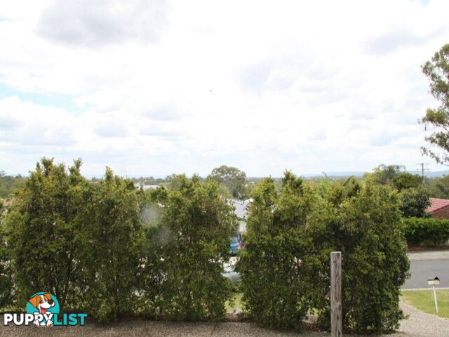 2 4 Lagoona Court CHURCHILL QLD 4305