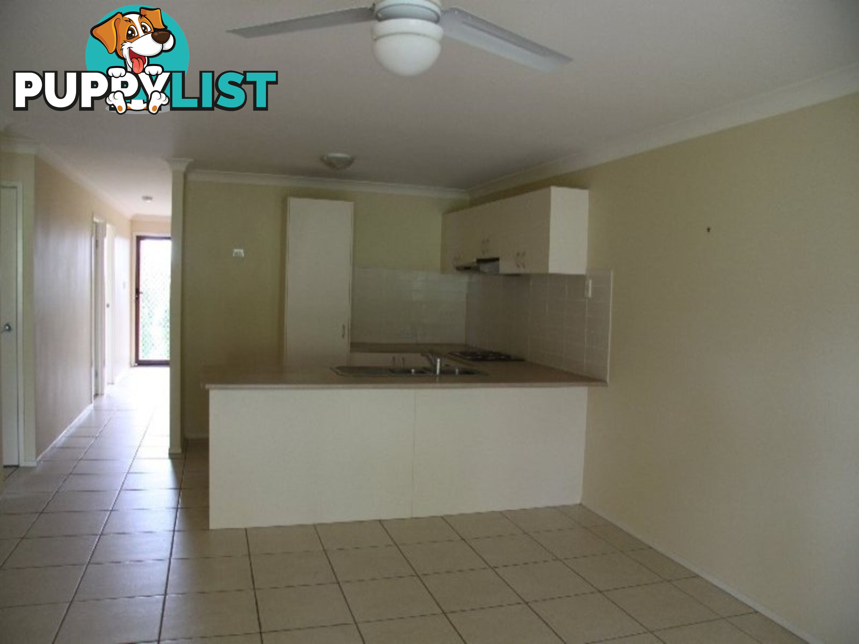 2 4 Lagoona Court CHURCHILL QLD 4305