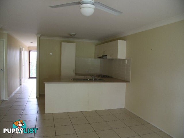 2 4 Lagoona Court CHURCHILL QLD 4305