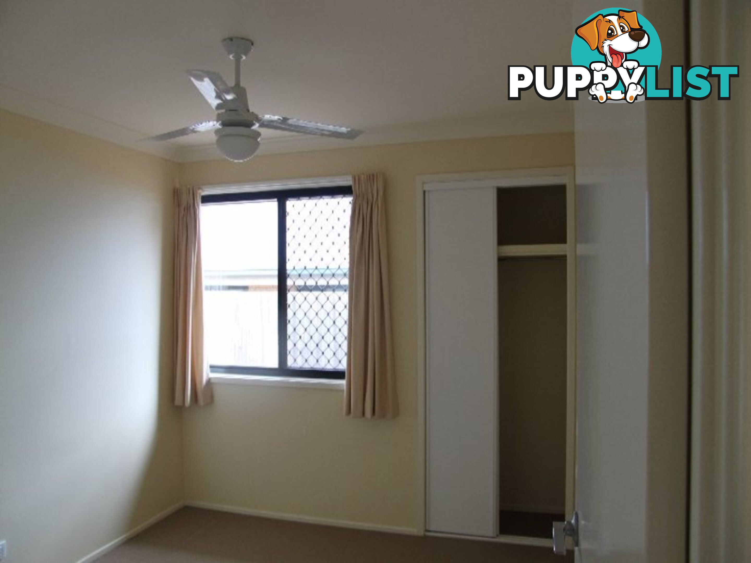 2 4 Lagoona Court CHURCHILL QLD 4305