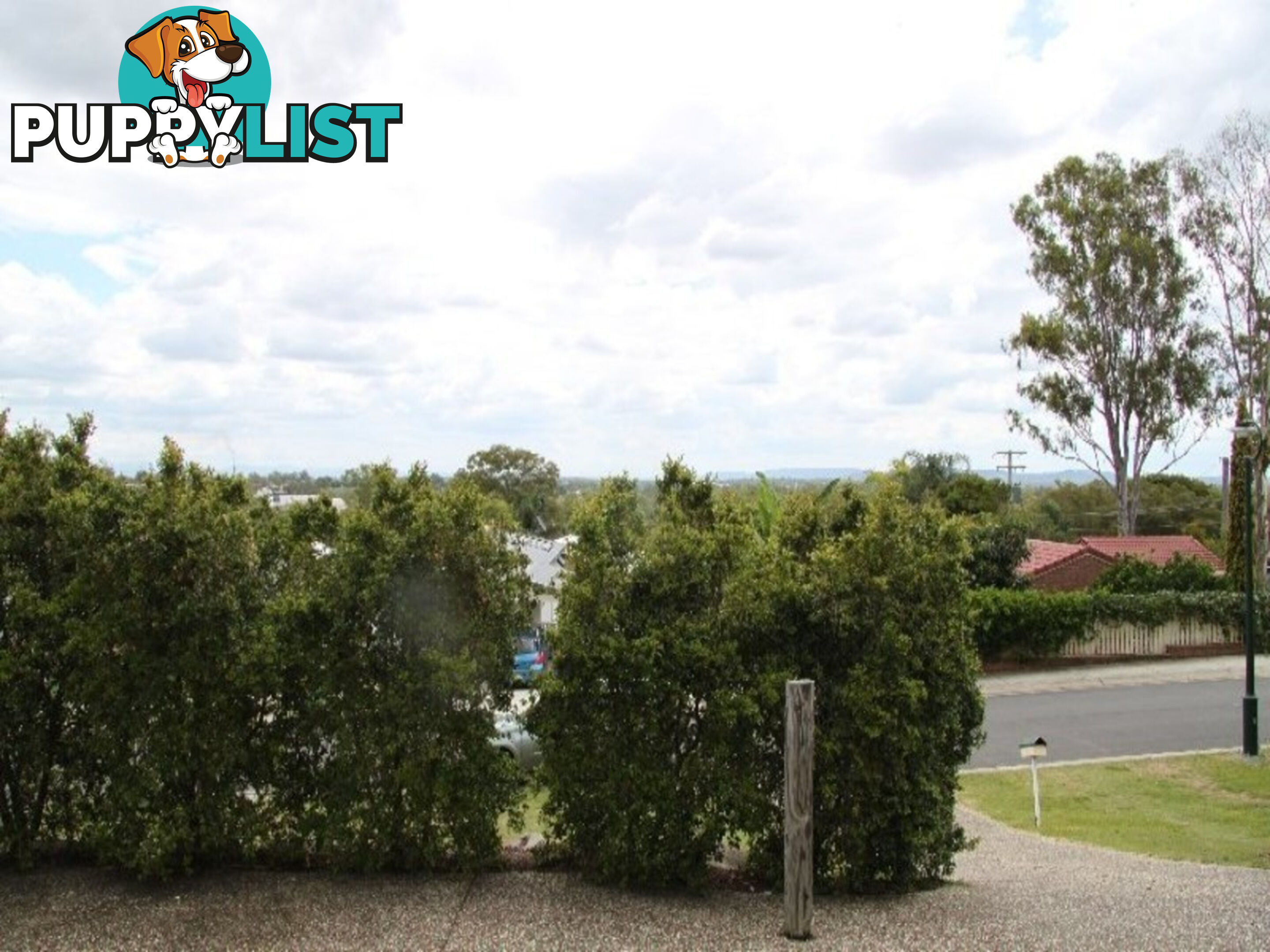 2 4 Lagoona Court CHURCHILL QLD 4305