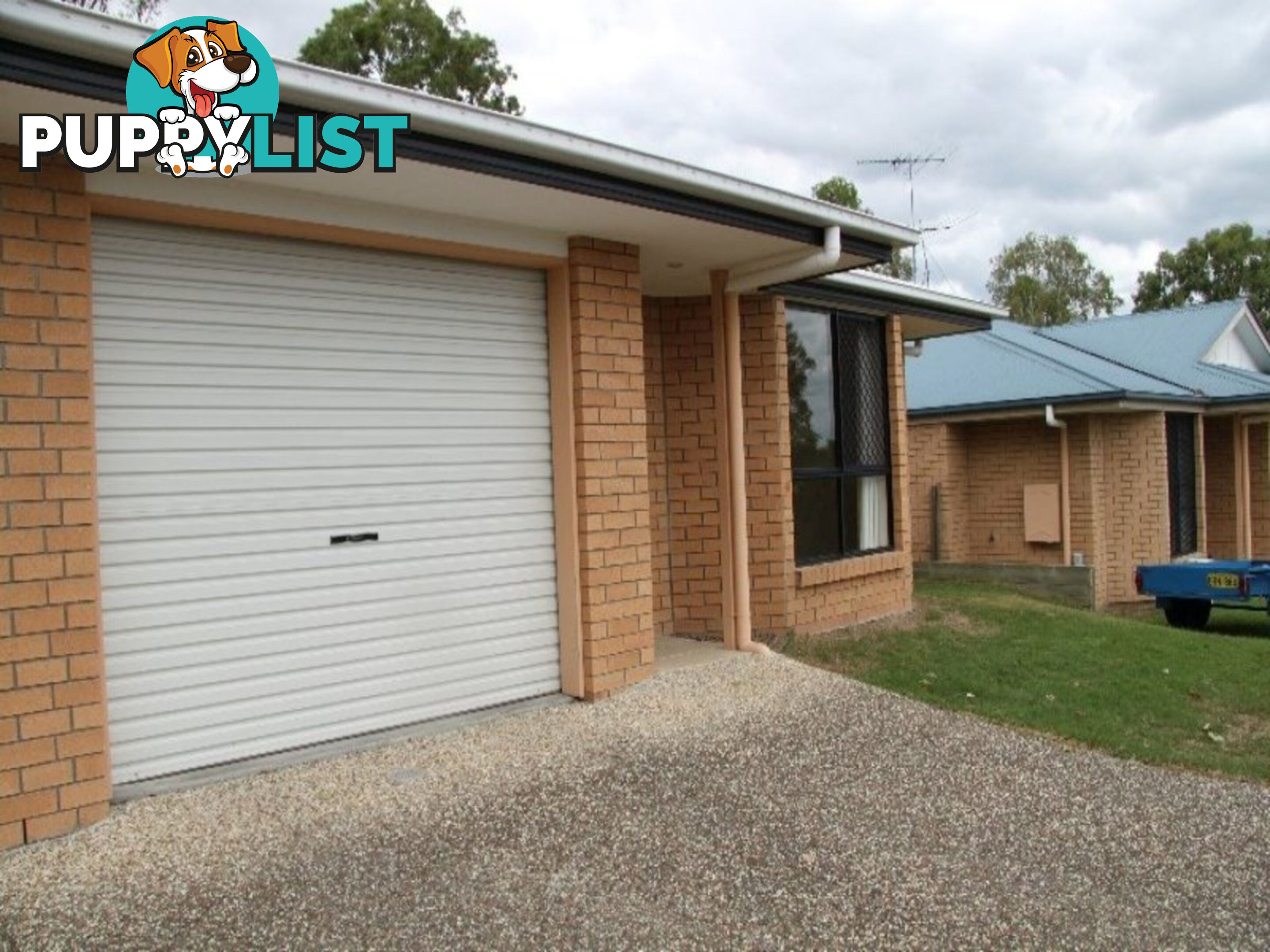 2 4 Lagoona Court CHURCHILL QLD 4305
