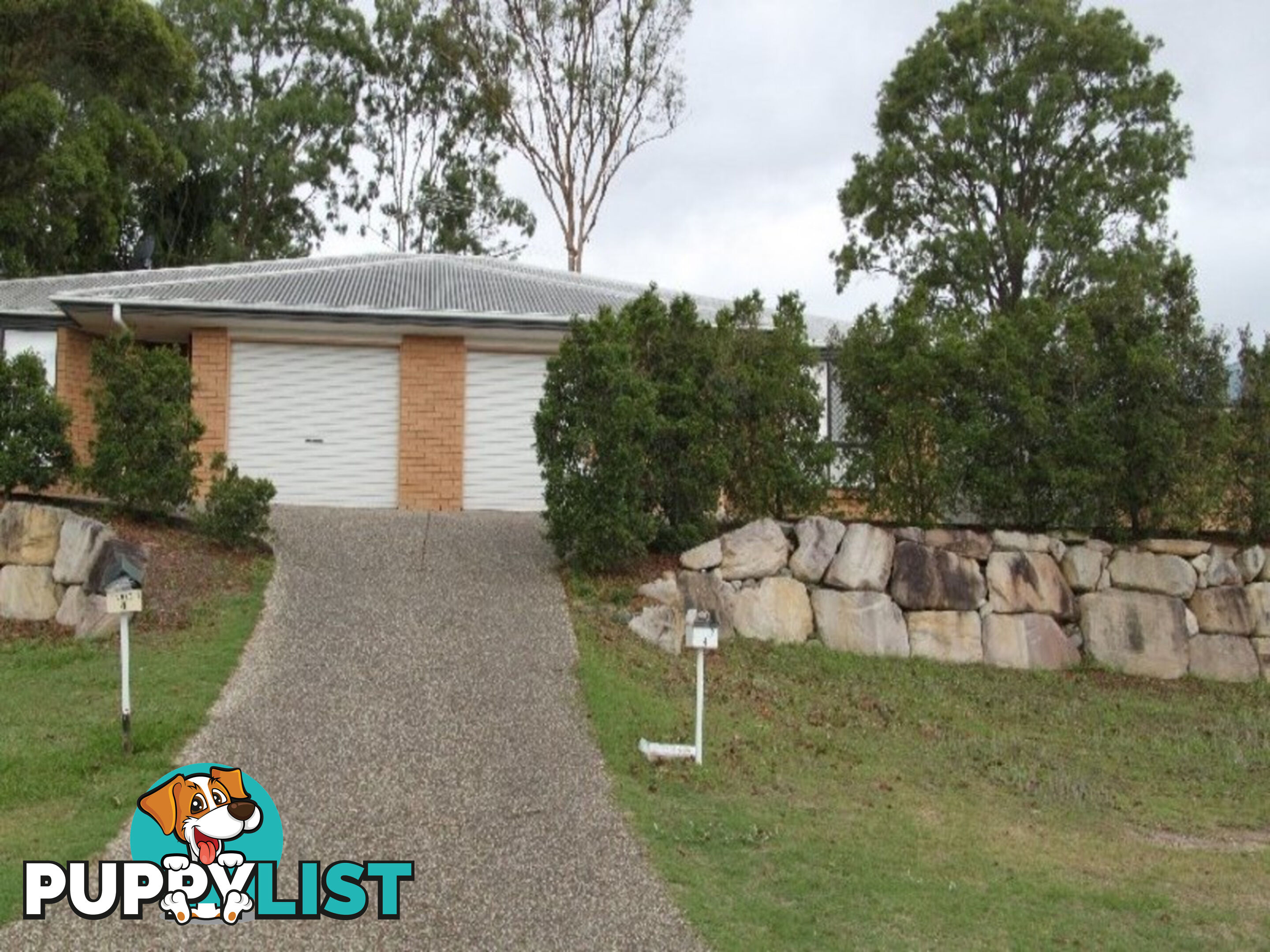 2 4 Lagoona Court CHURCHILL QLD 4305