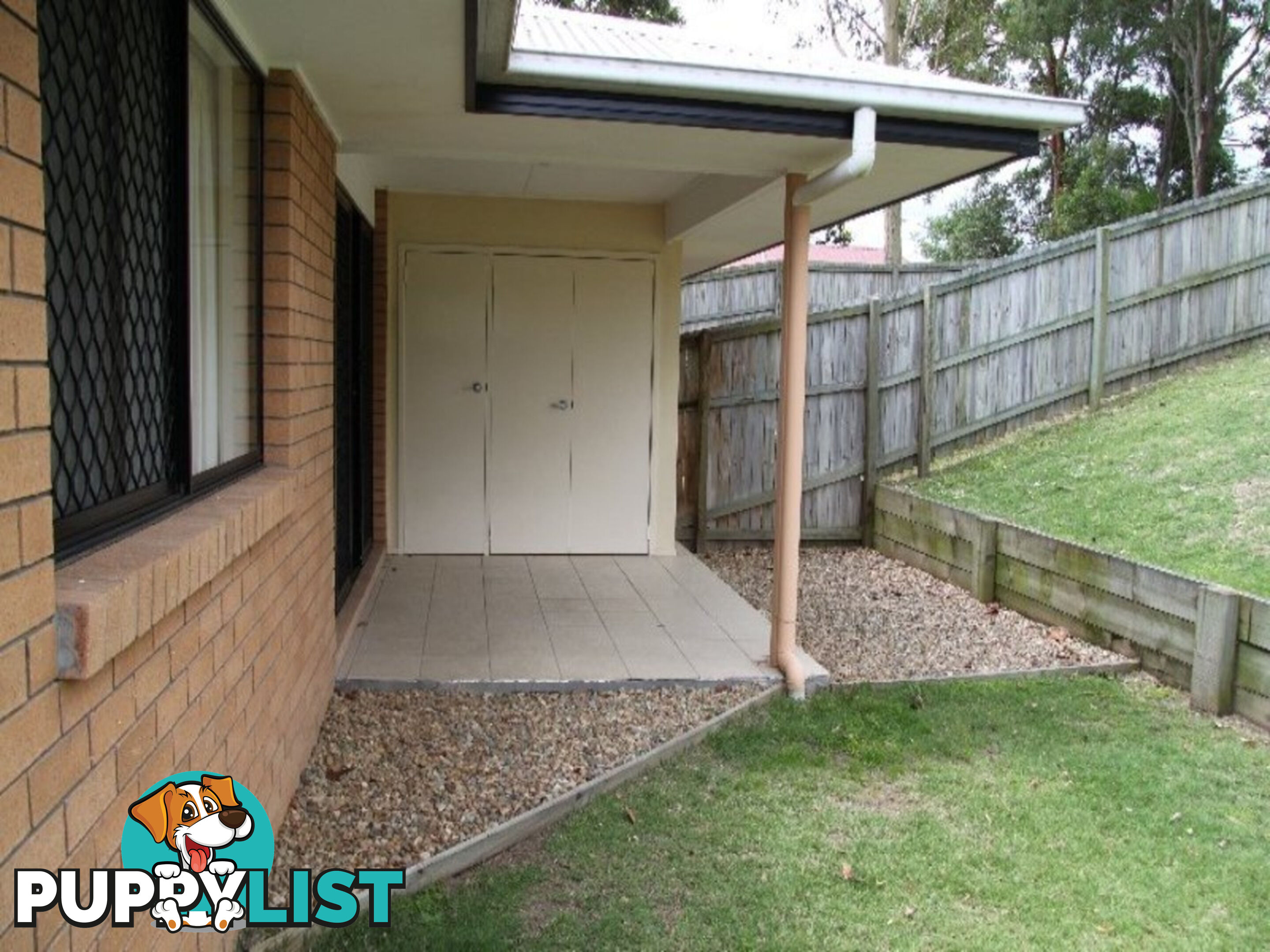 2 4 Lagoona Court CHURCHILL QLD 4305