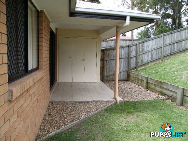 2 4 Lagoona Court CHURCHILL QLD 4305