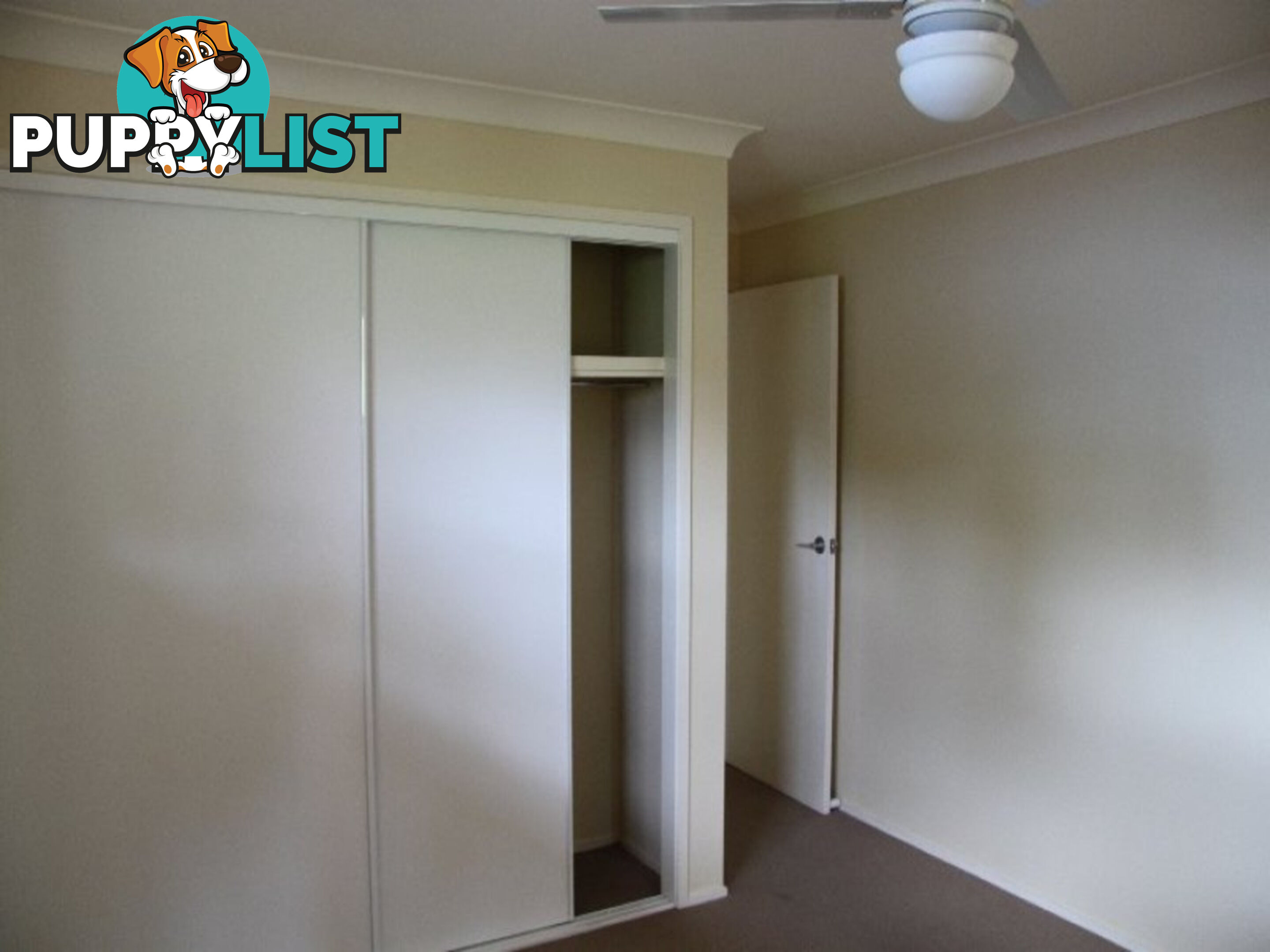 2 4 Lagoona Court CHURCHILL QLD 4305