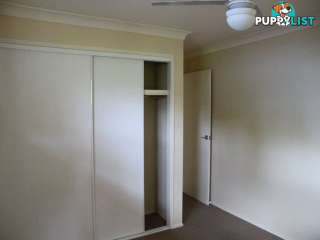 2 4 Lagoona Court CHURCHILL QLD 4305