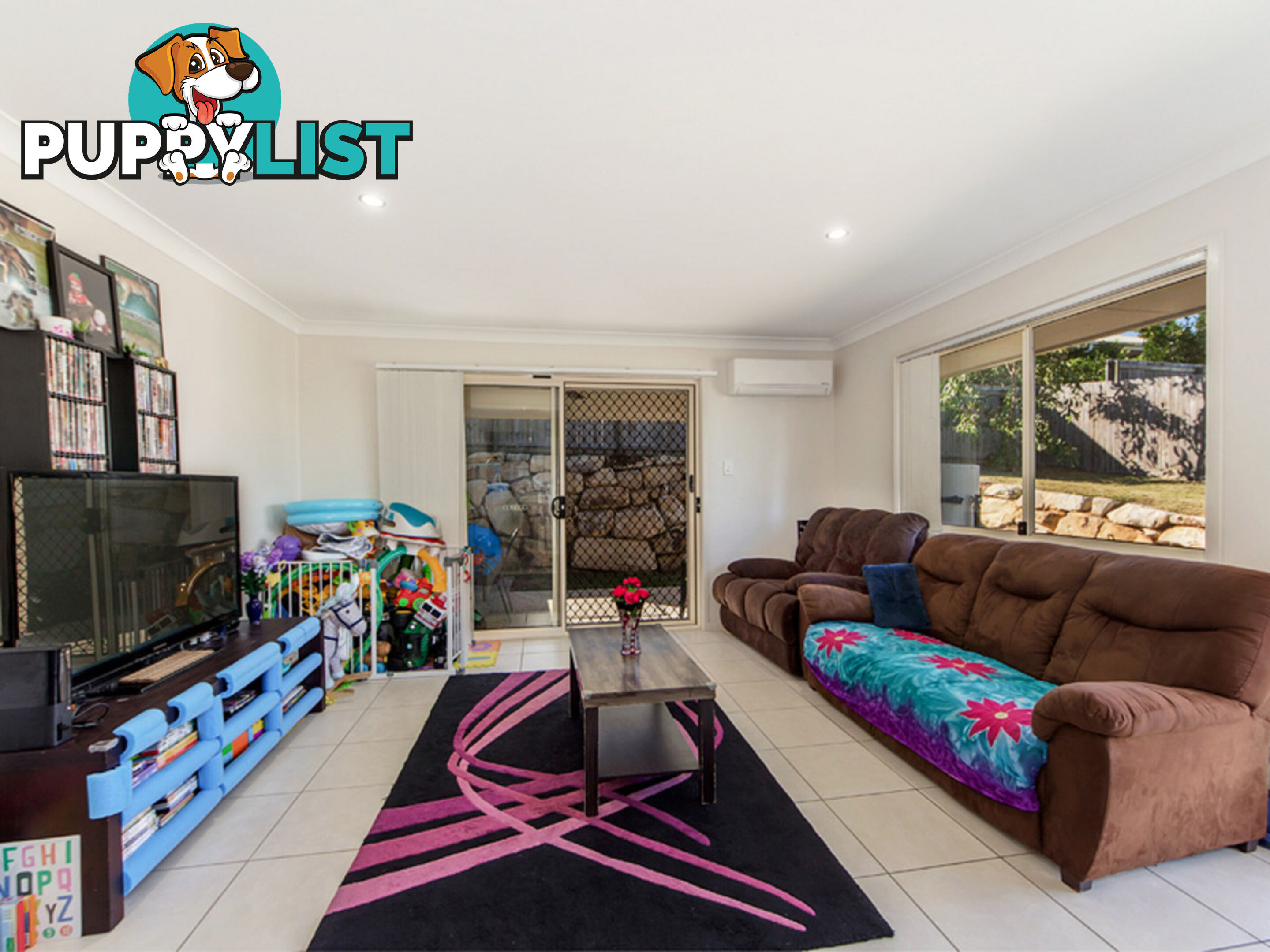 20 Moonie Crescent Brassall QLD 4305