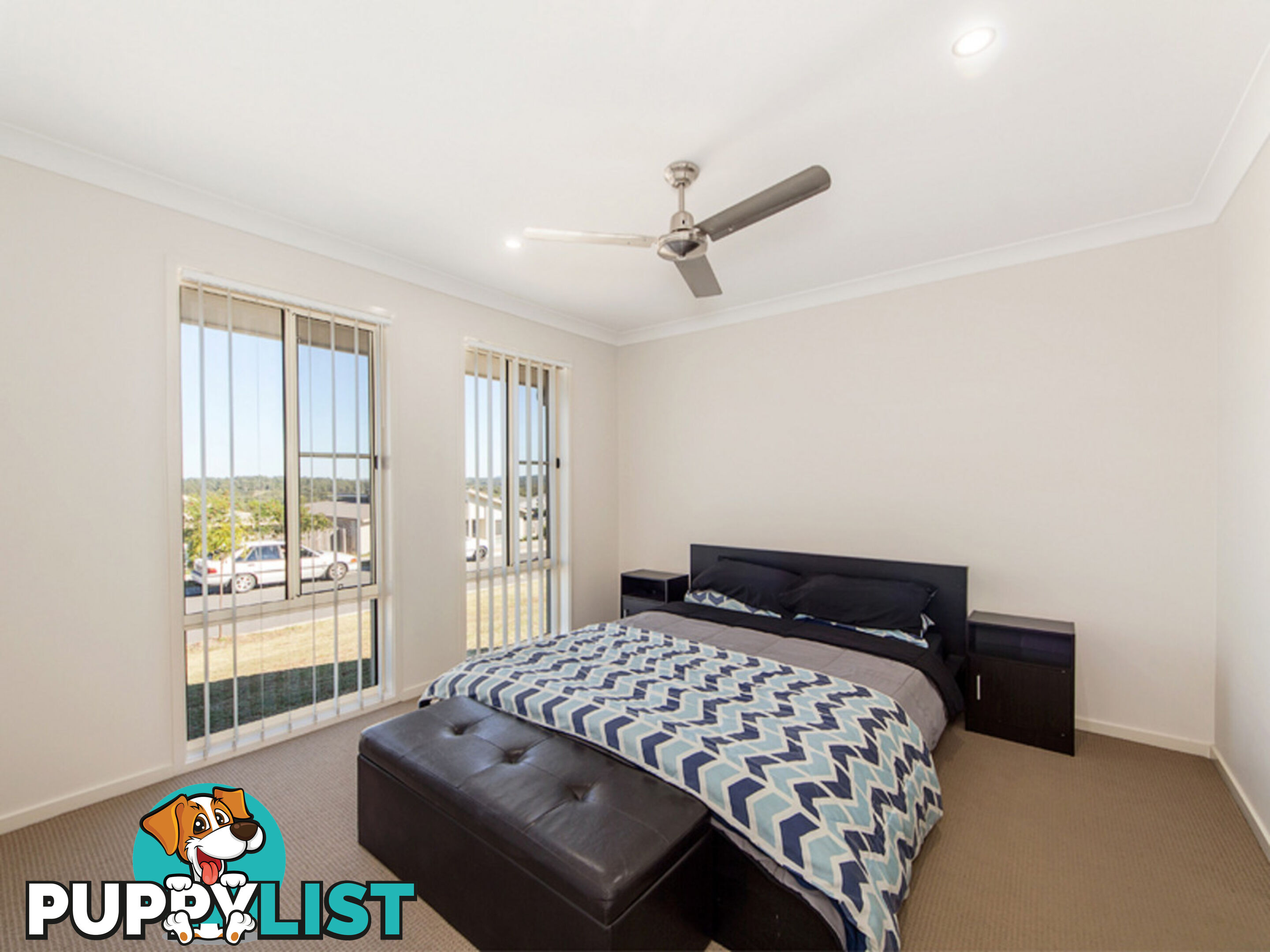 20 Moonie Crescent Brassall QLD 4305