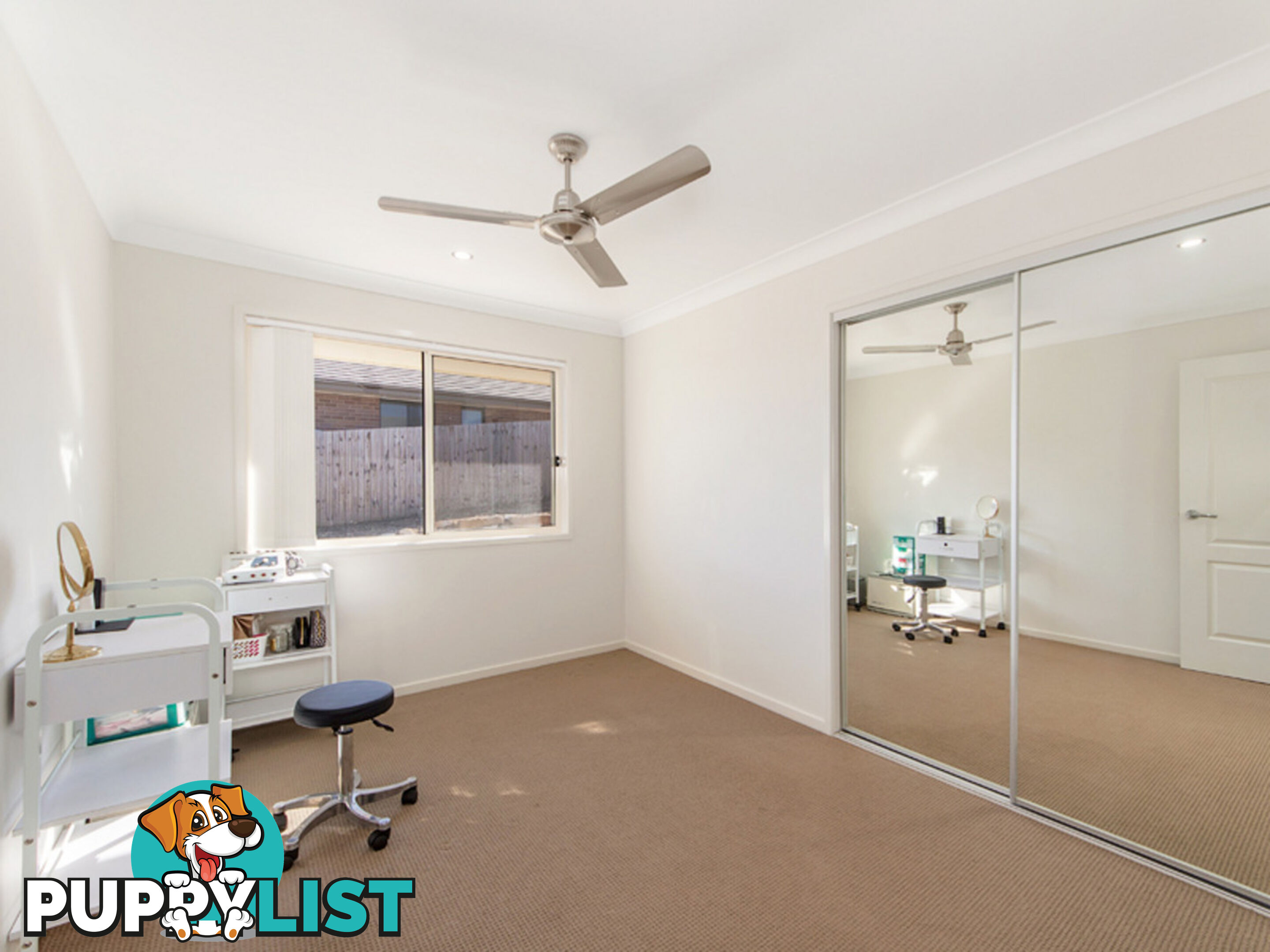 20 Moonie Crescent Brassall QLD 4305