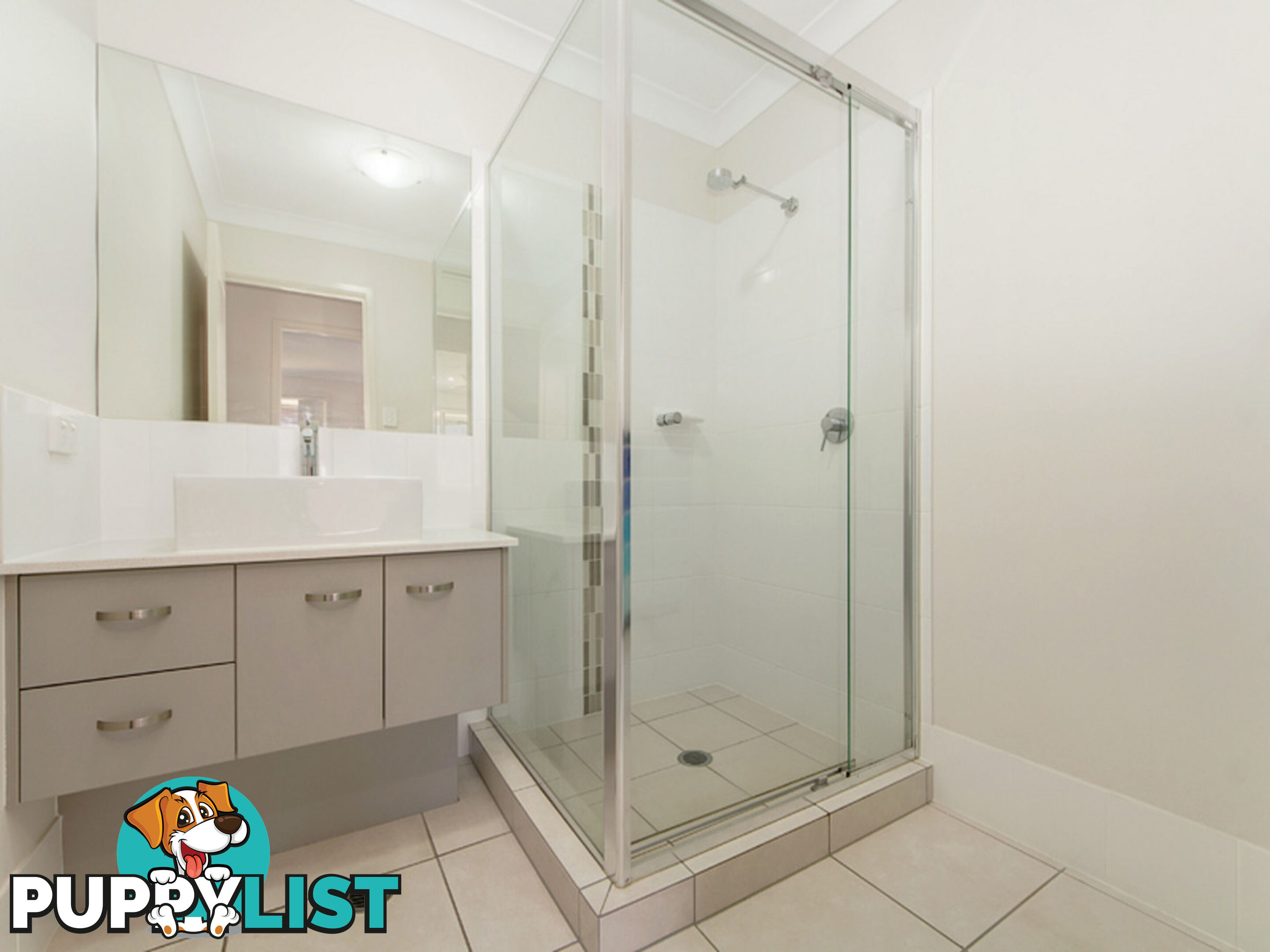 20 Moonie Crescent Brassall QLD 4305