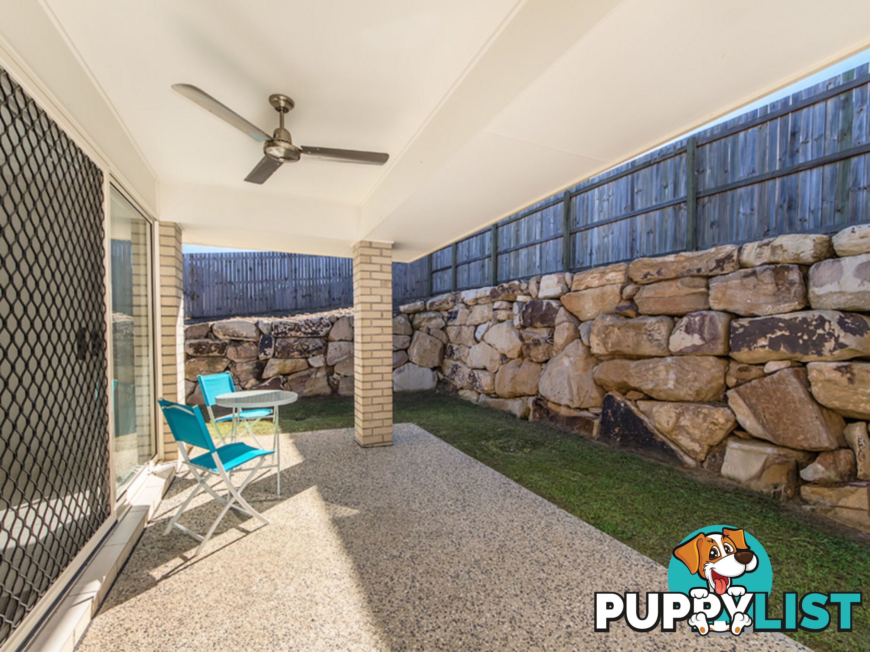 20 Moonie Crescent Brassall QLD 4305