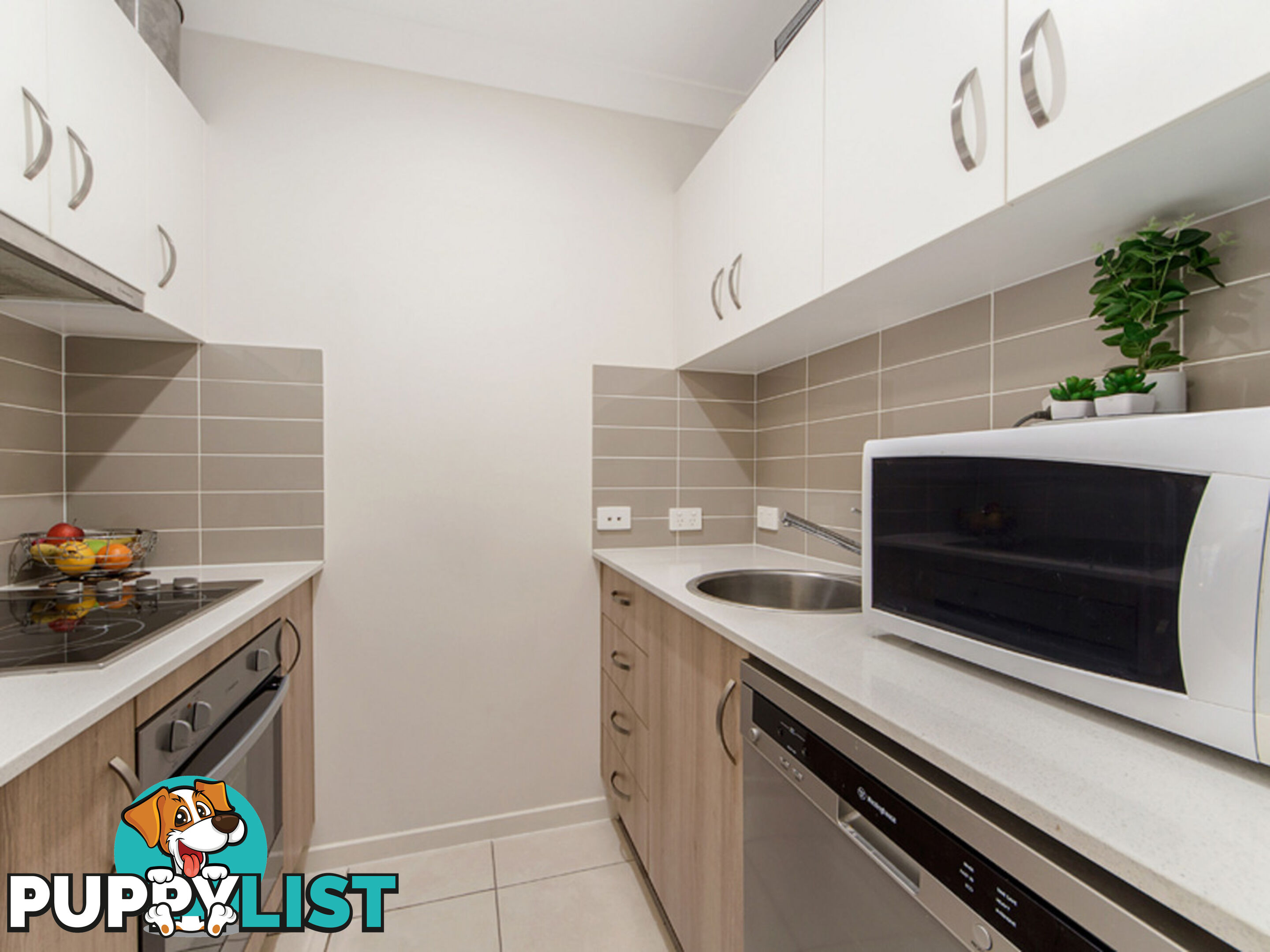 20 Moonie Crescent Brassall QLD 4305