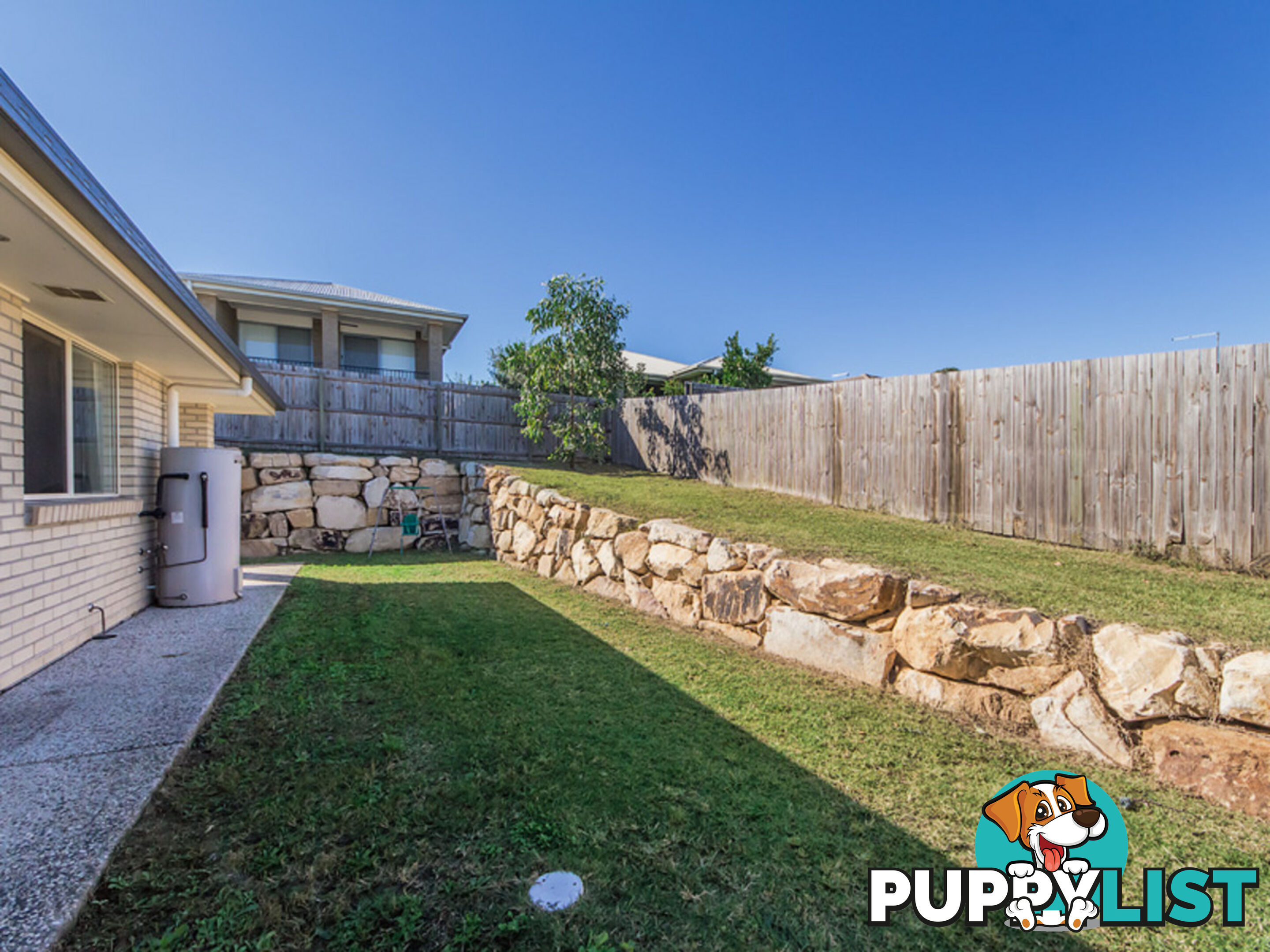 20 Moonie Crescent Brassall QLD 4305