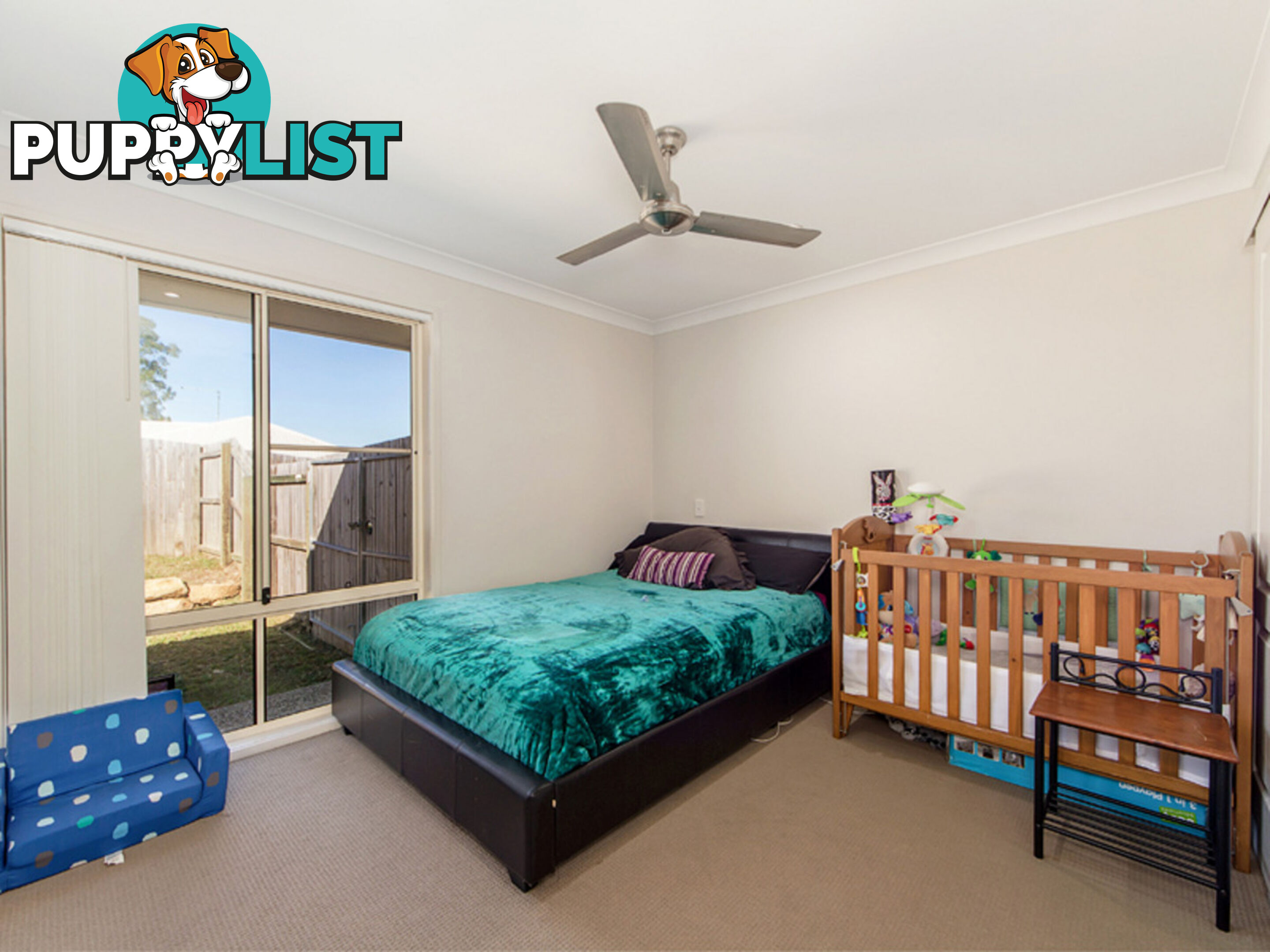 20 Moonie Crescent Brassall QLD 4305