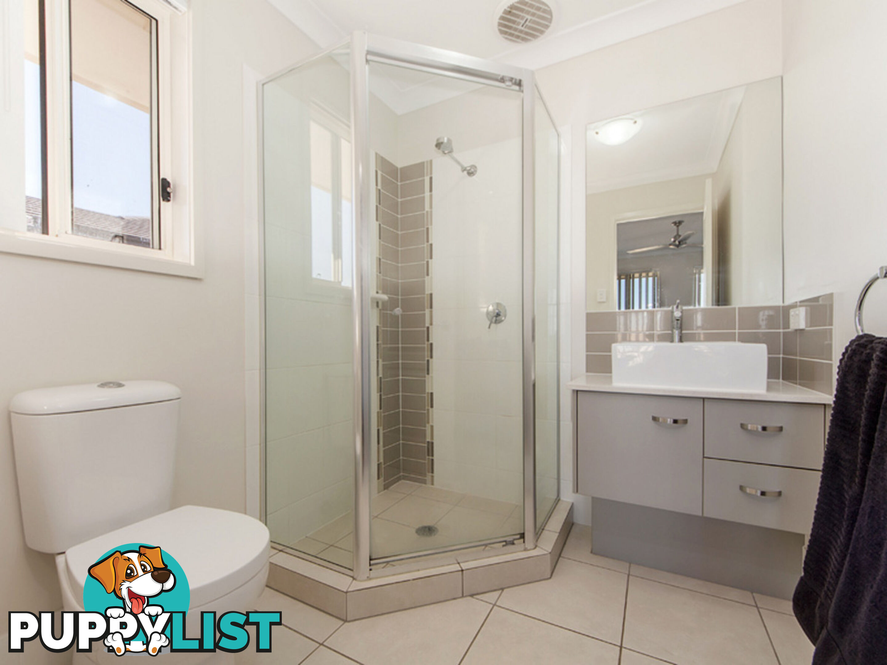 20 Moonie Crescent Brassall QLD 4305