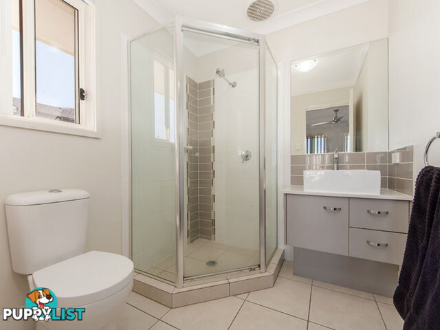 20 Moonie Crescent Brassall QLD 4305