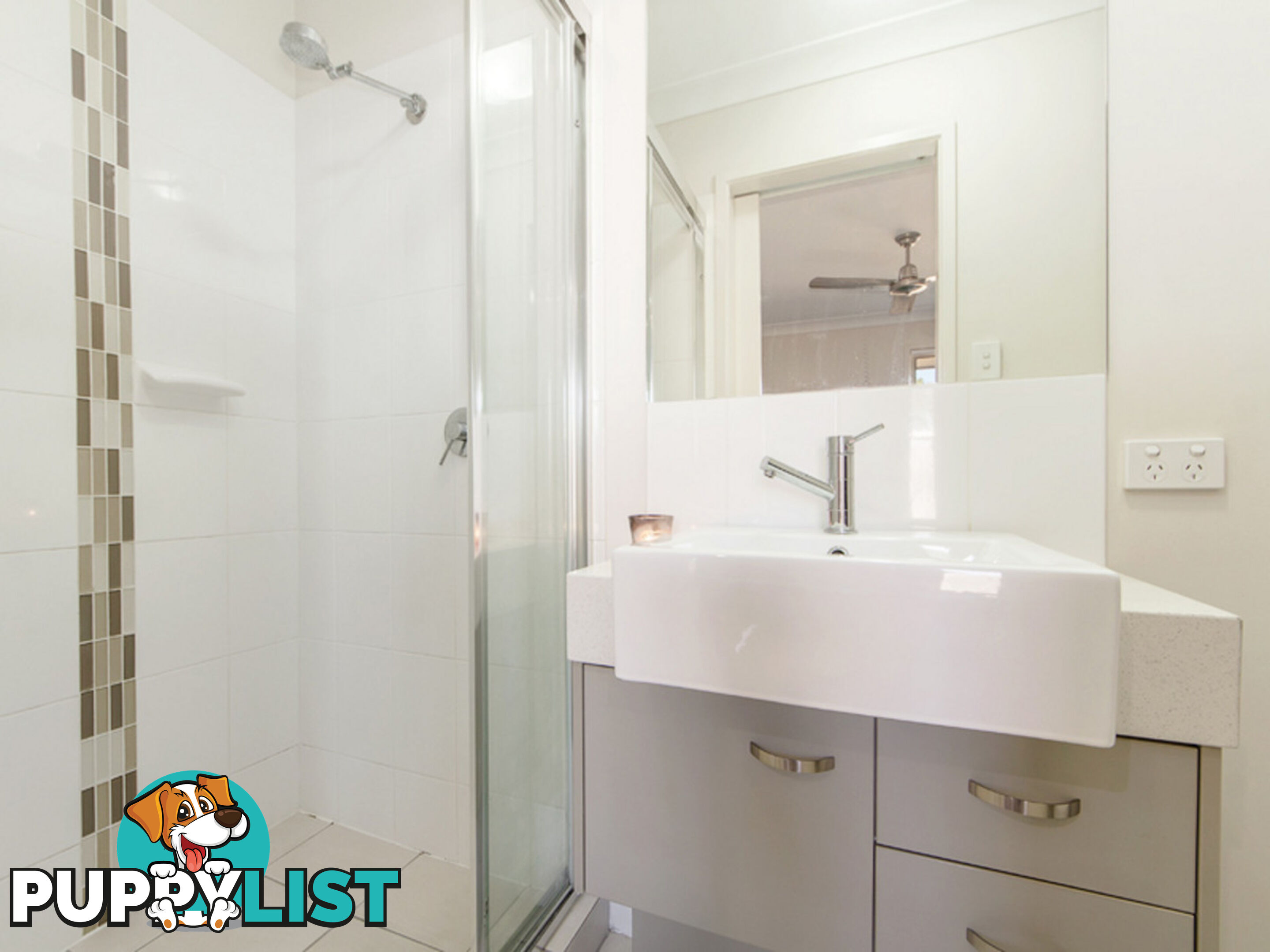 20 Moonie Crescent Brassall QLD 4305