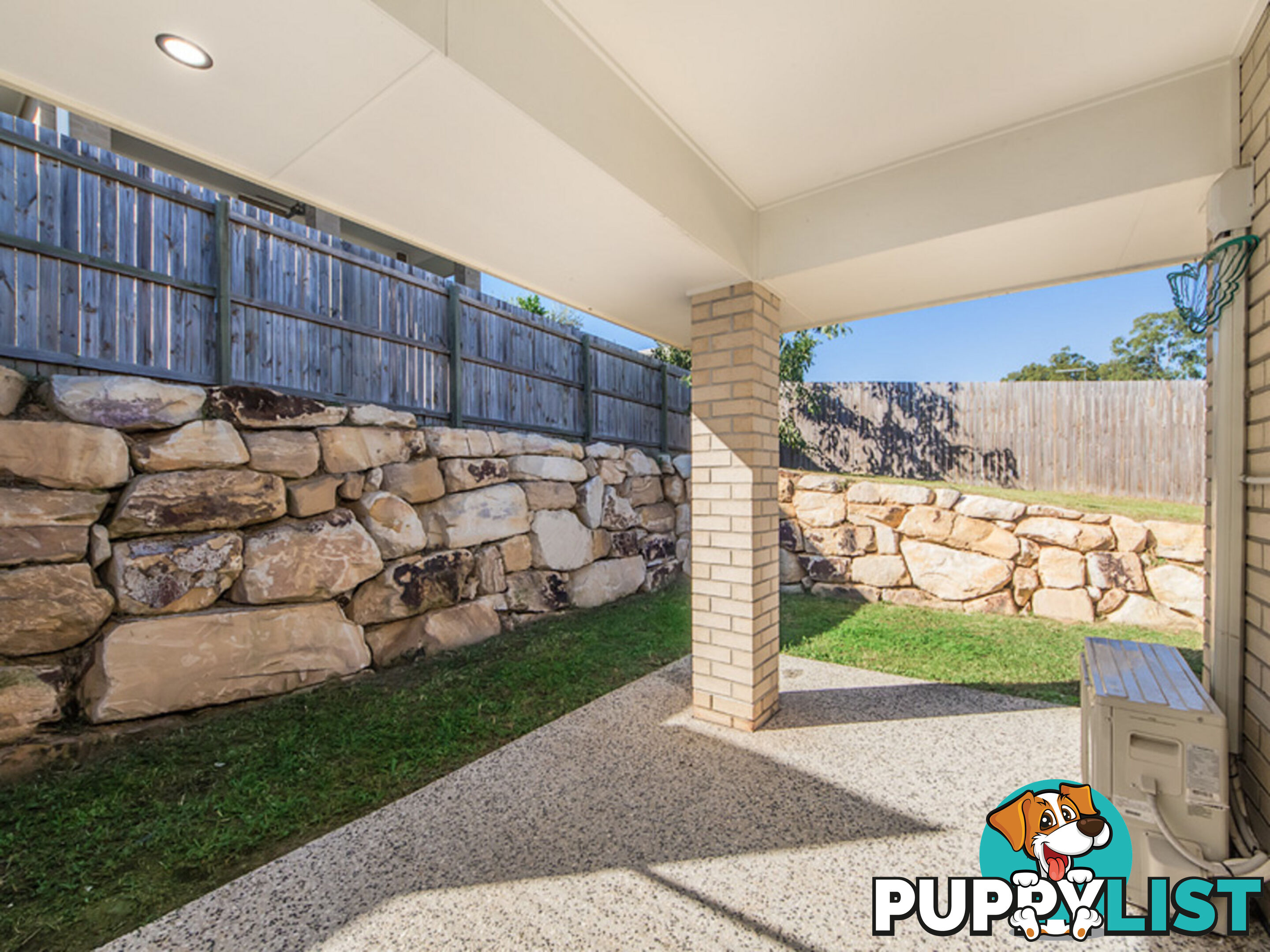 20 Moonie Crescent Brassall QLD 4305