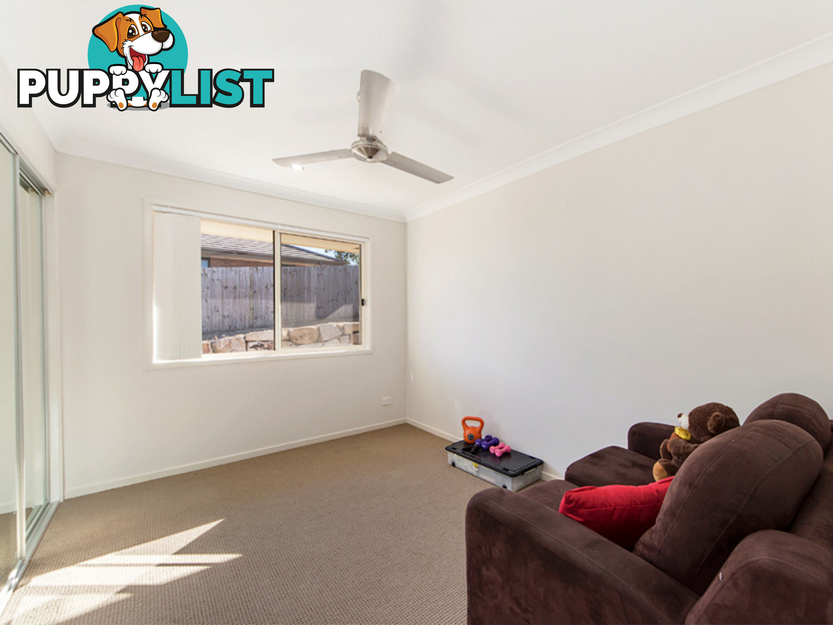 20 Moonie Crescent Brassall QLD 4305