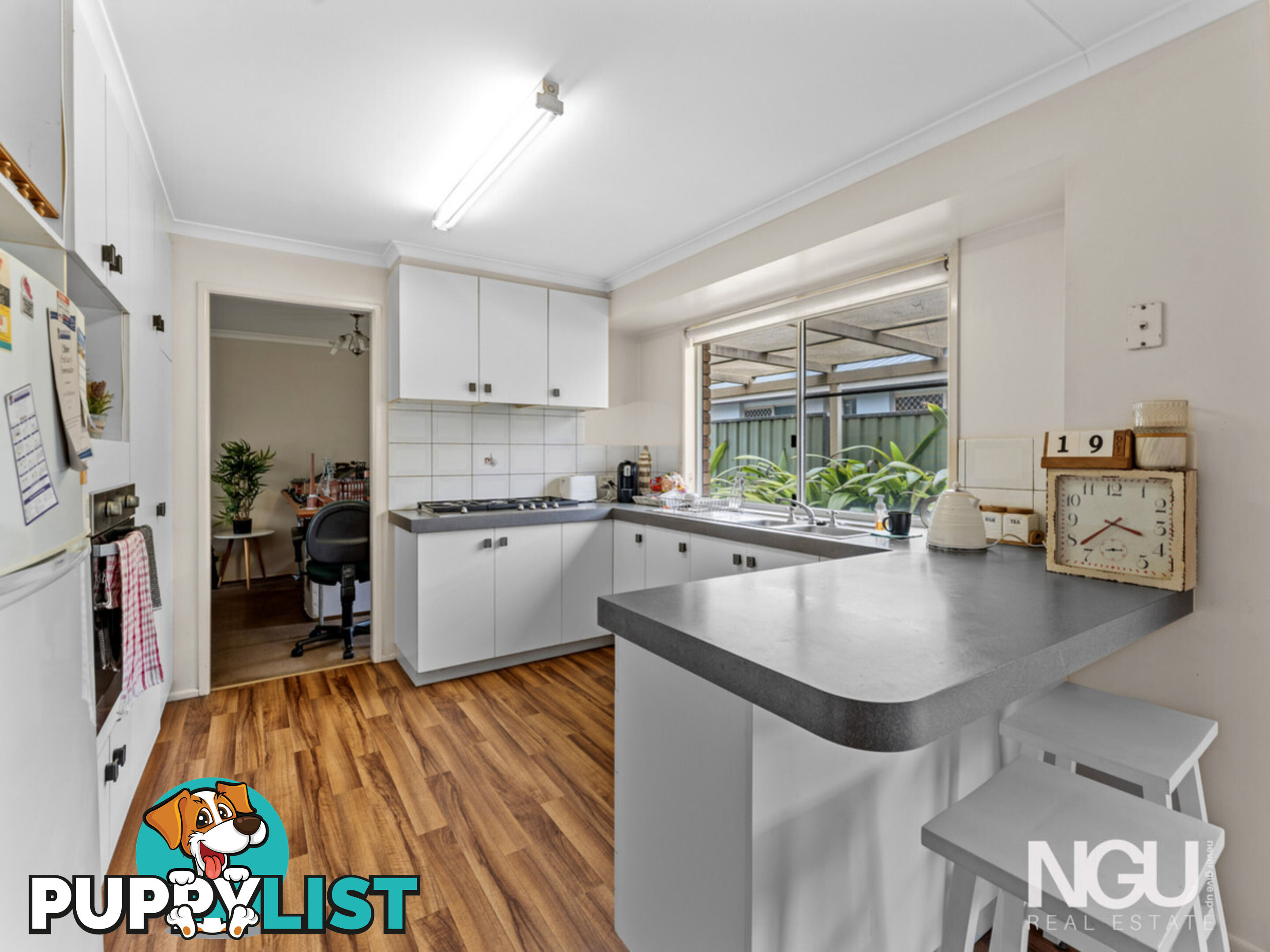 3 Sullivan Street Kearneys Spring QLD 4350