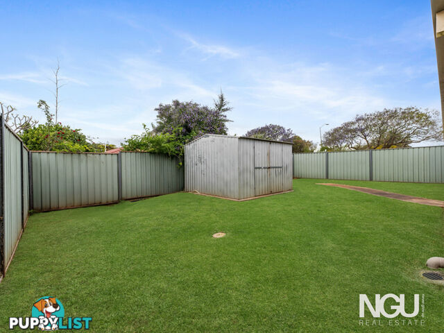 3 Sullivan Street Kearneys Spring QLD 4350