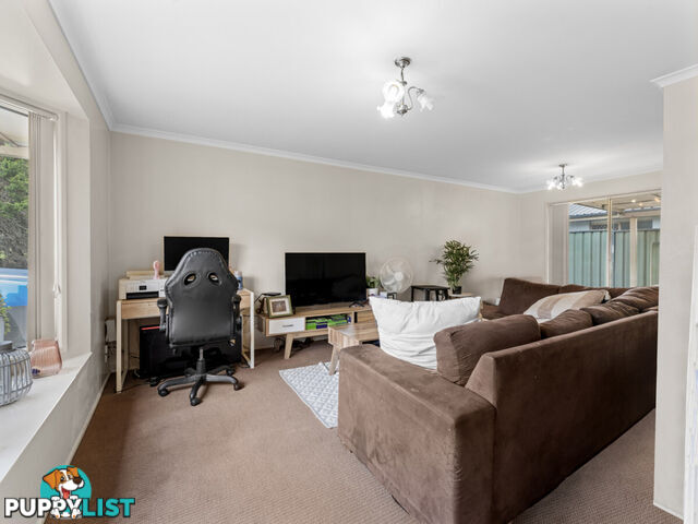 3 Sullivan Street Kearneys Spring QLD 4350