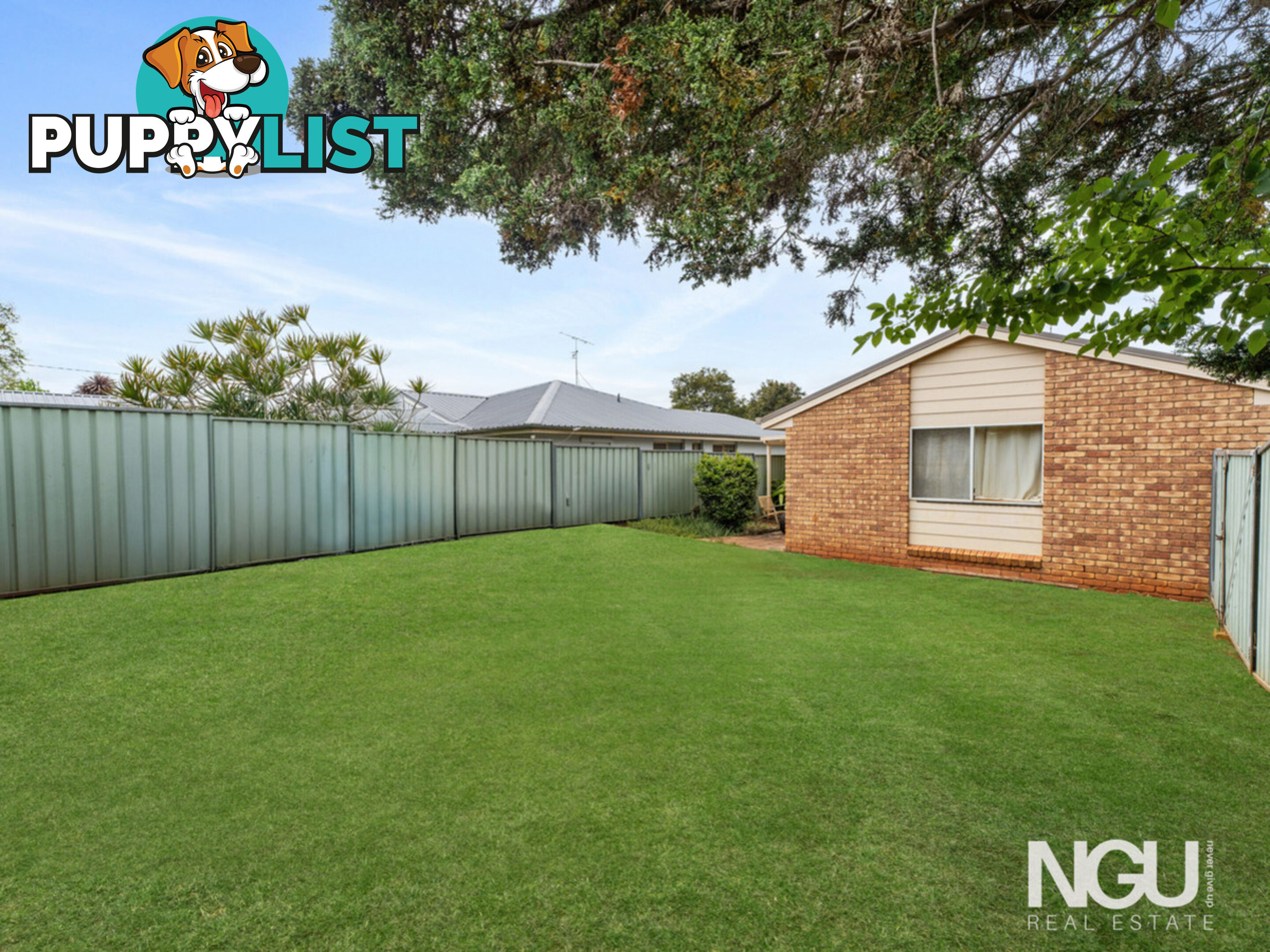 3 Sullivan Street Kearneys Spring QLD 4350