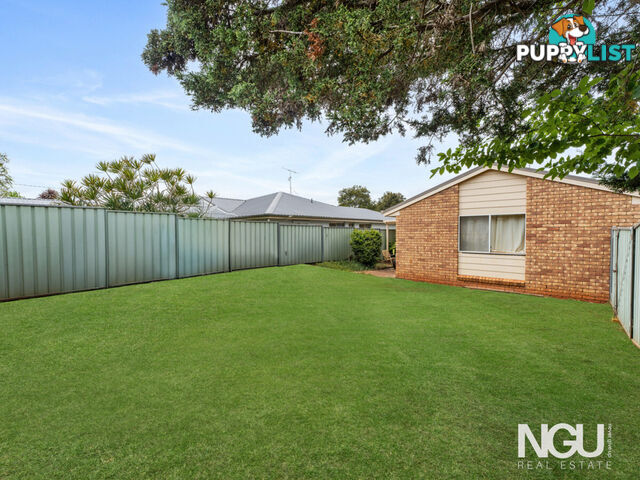 3 Sullivan Street Kearneys Spring QLD 4350